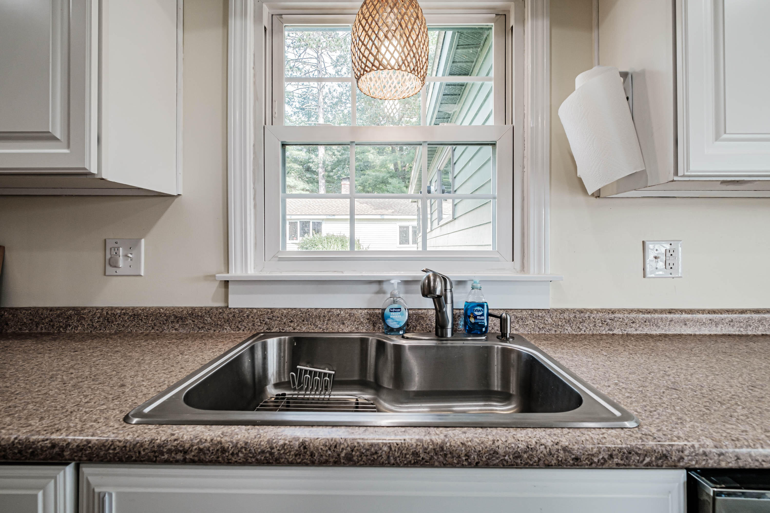 95 Loop Road Acton, ME 04001 - Photo 35 of 72 20230821gp-60041