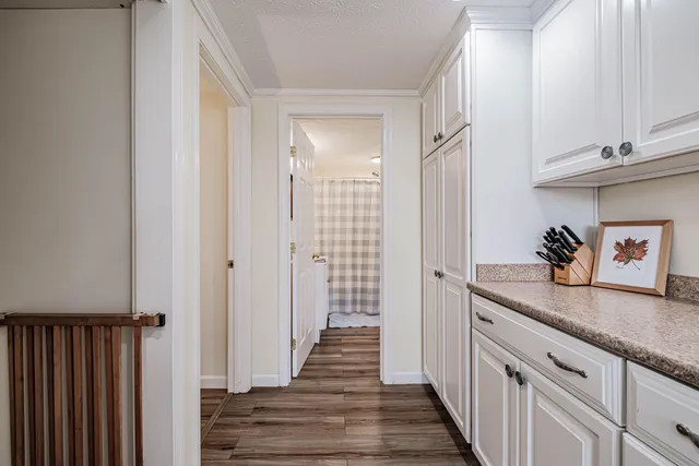 $725,000 | 95 Loop Road, Acton, ME 04001