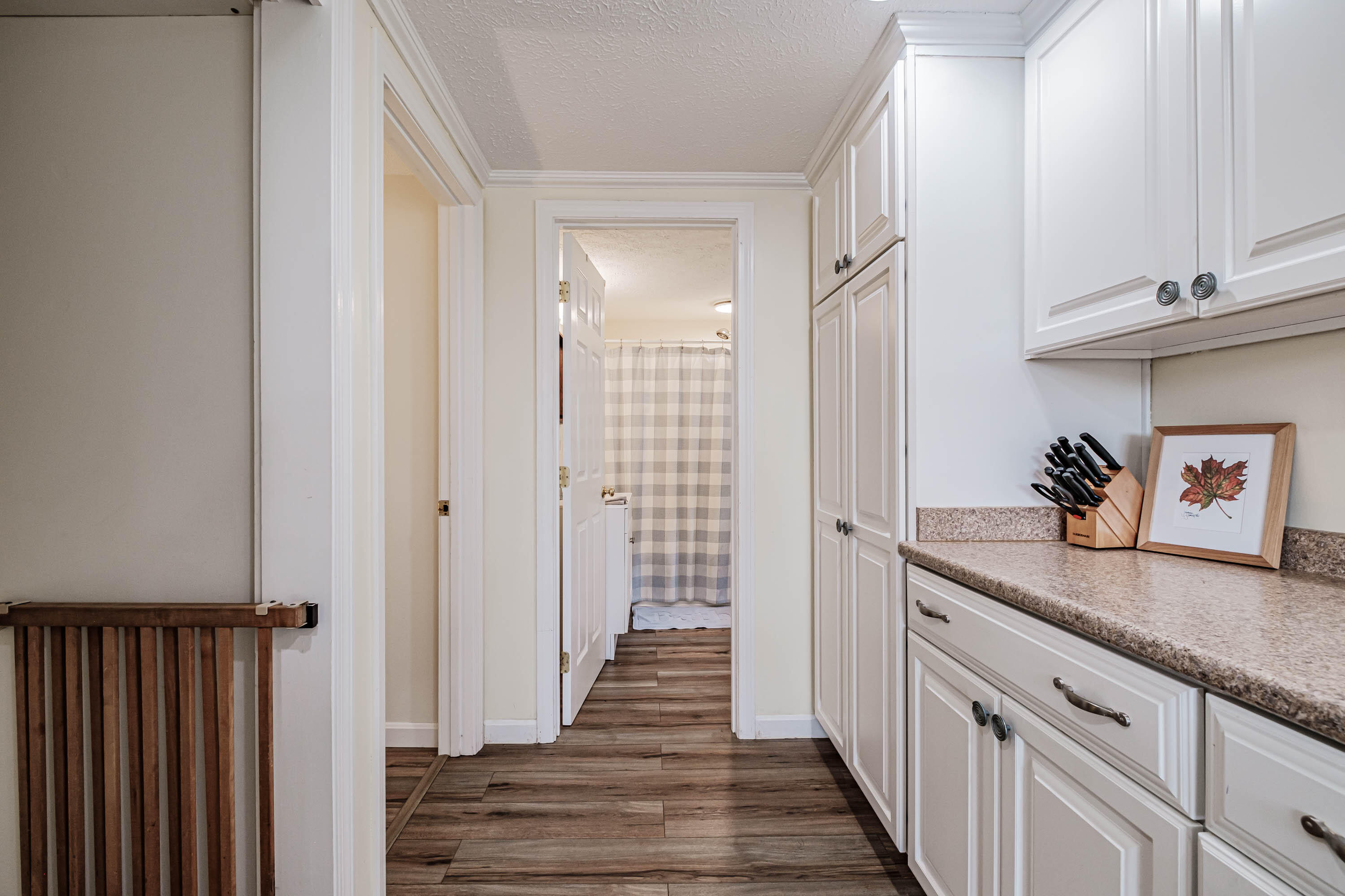 95 Loop Road Acton, ME 04001 - Photo 37 of 72 20230821gp-60043