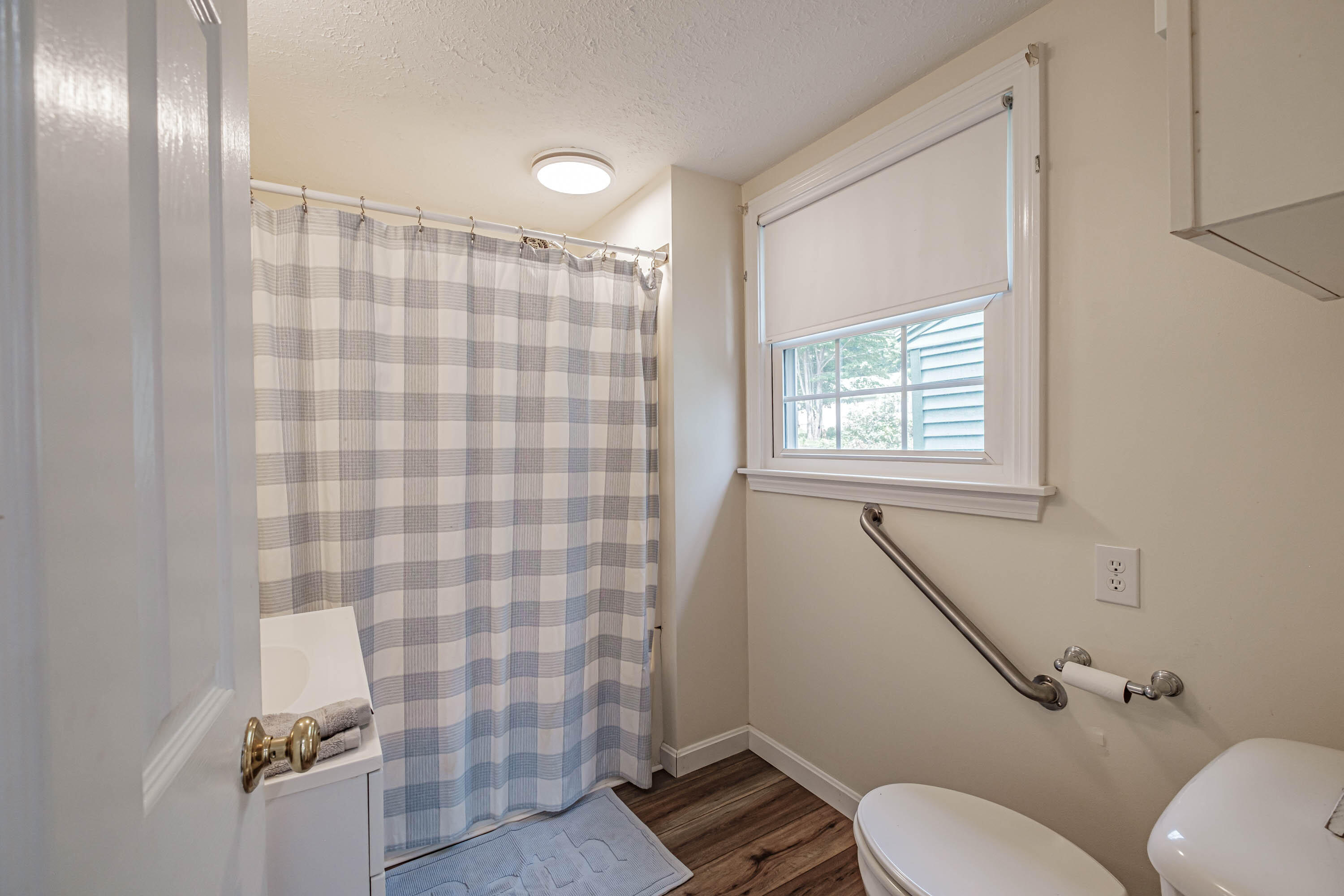 95 Loop Road Acton, ME 04001 - Photo 38 of 72 20230821gp-60044