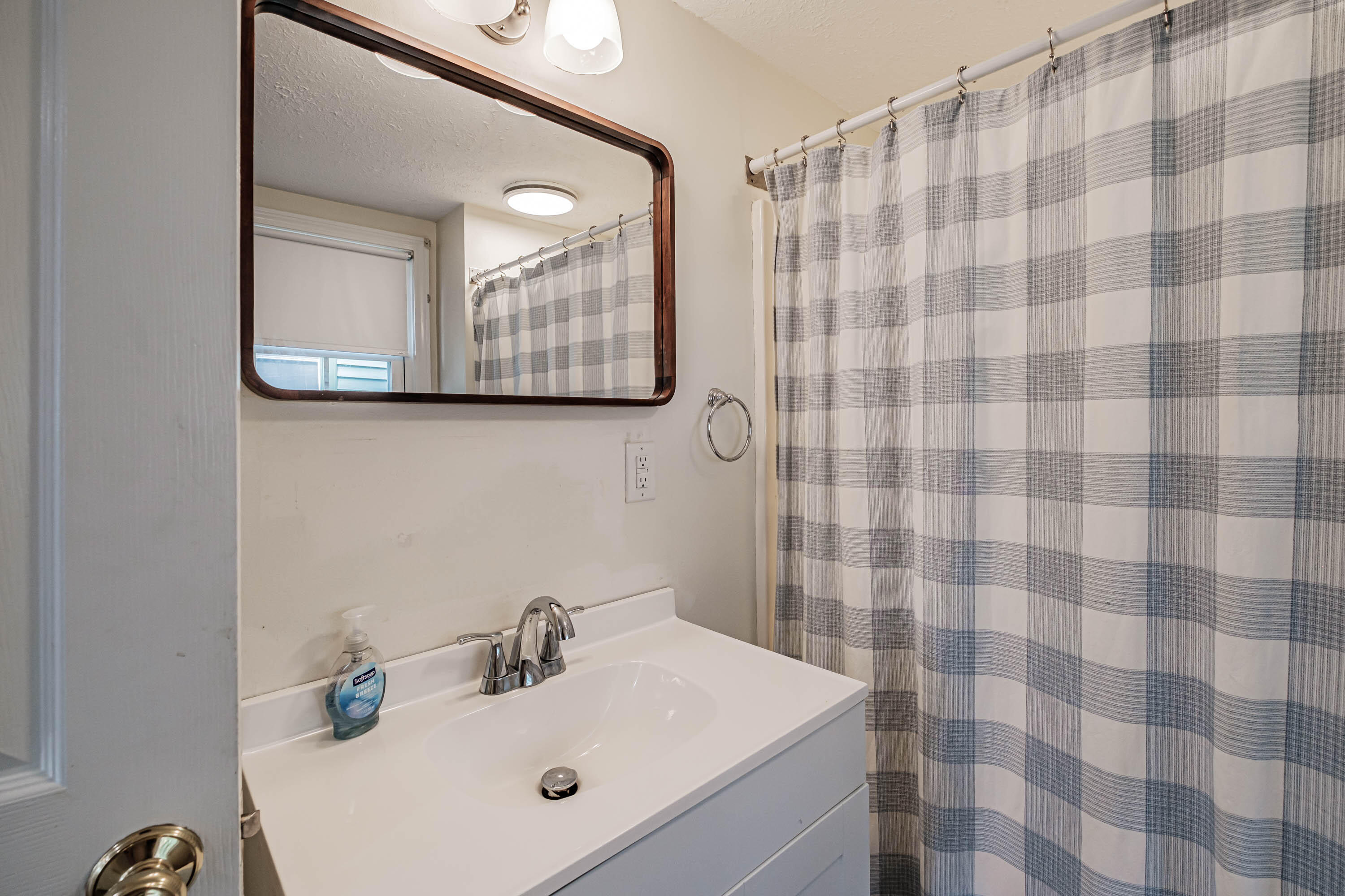 95 Loop Road Acton, ME 04001 - Photo 39 of 72 20230821gp-60045