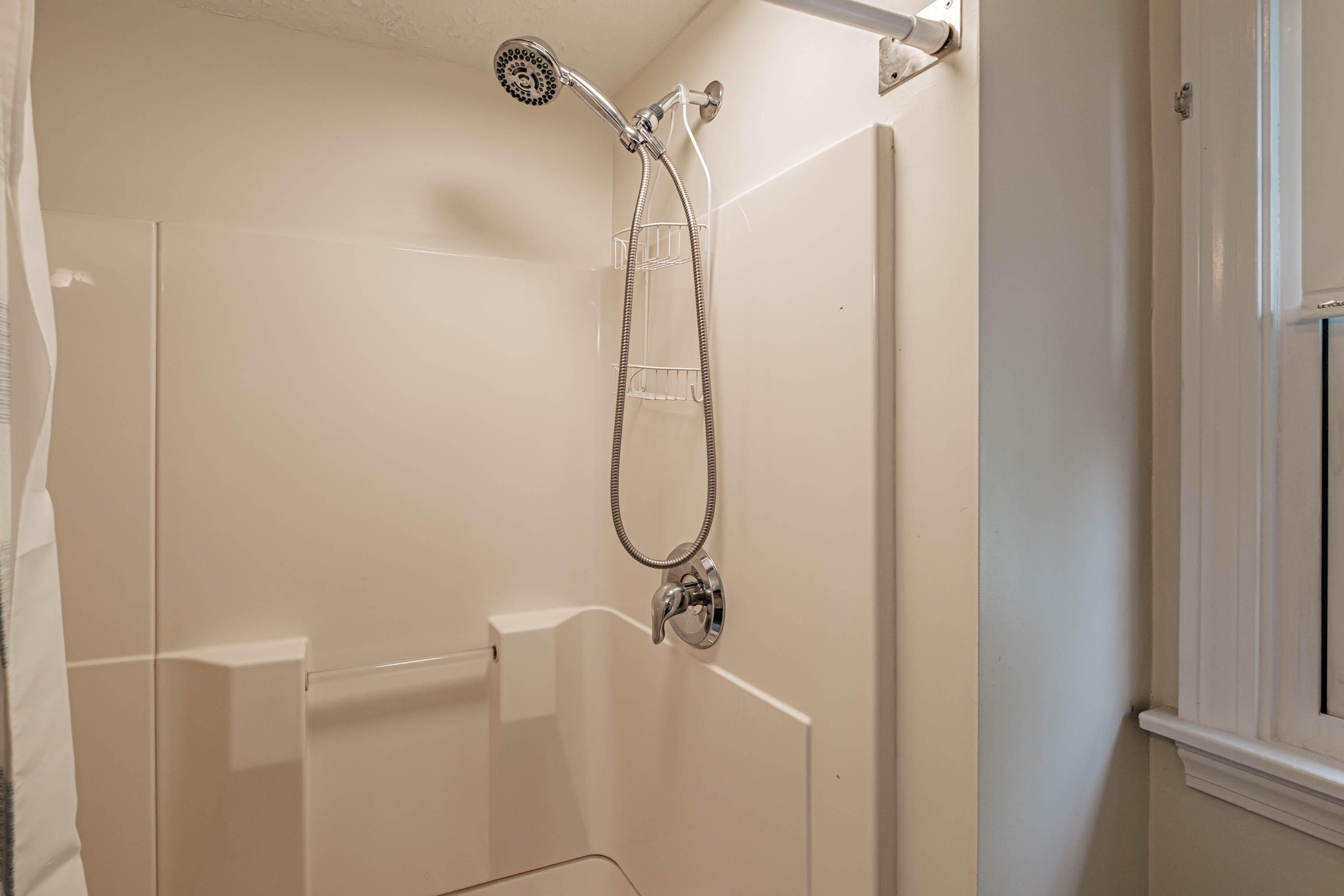 95 Loop Road Acton, ME 04001 - Photo 40 of 72 20230821gp-60046