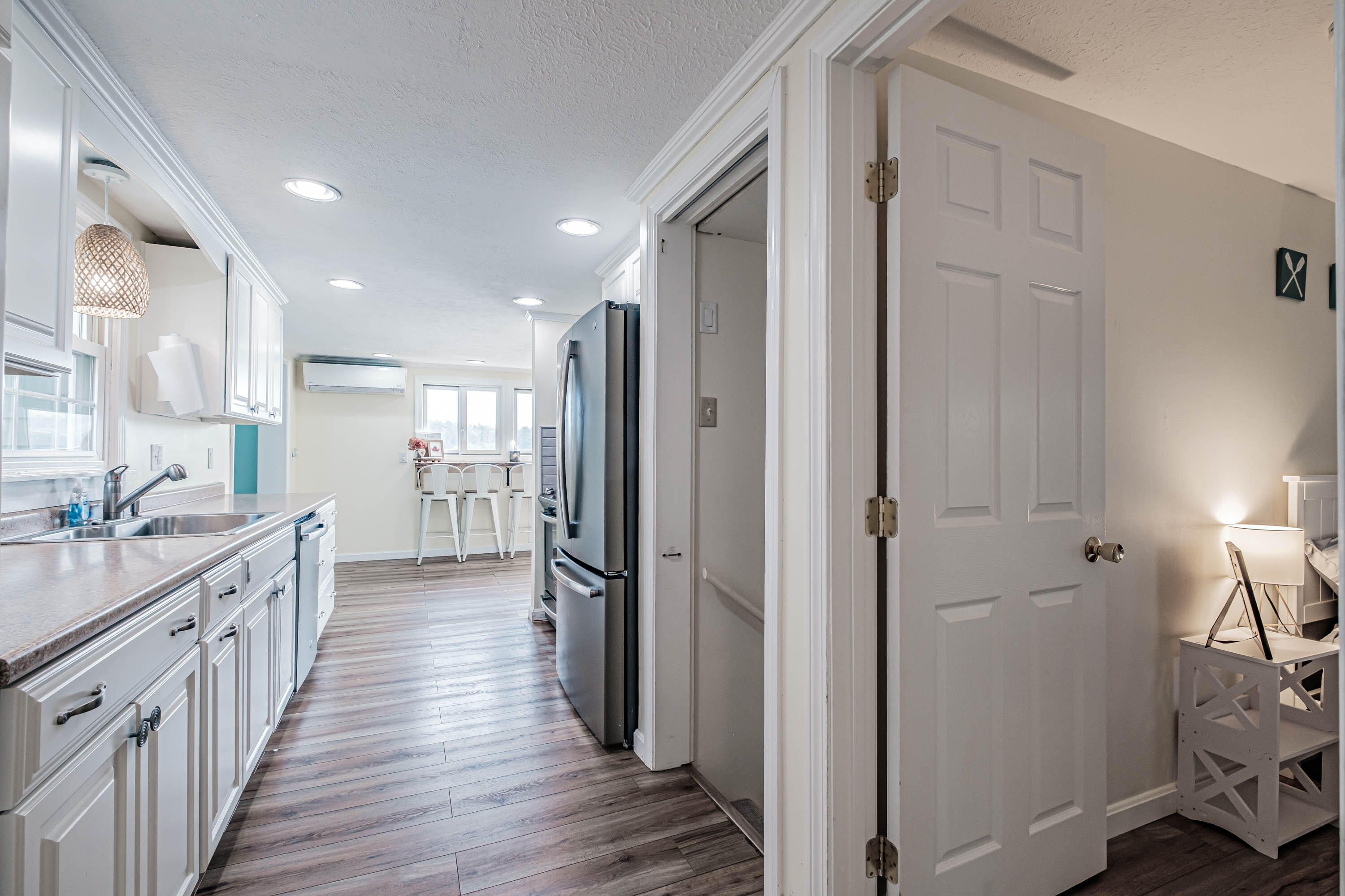 95 Loop Road Acton, ME 04001 - Photo 41 of 72 20230821gp-60047