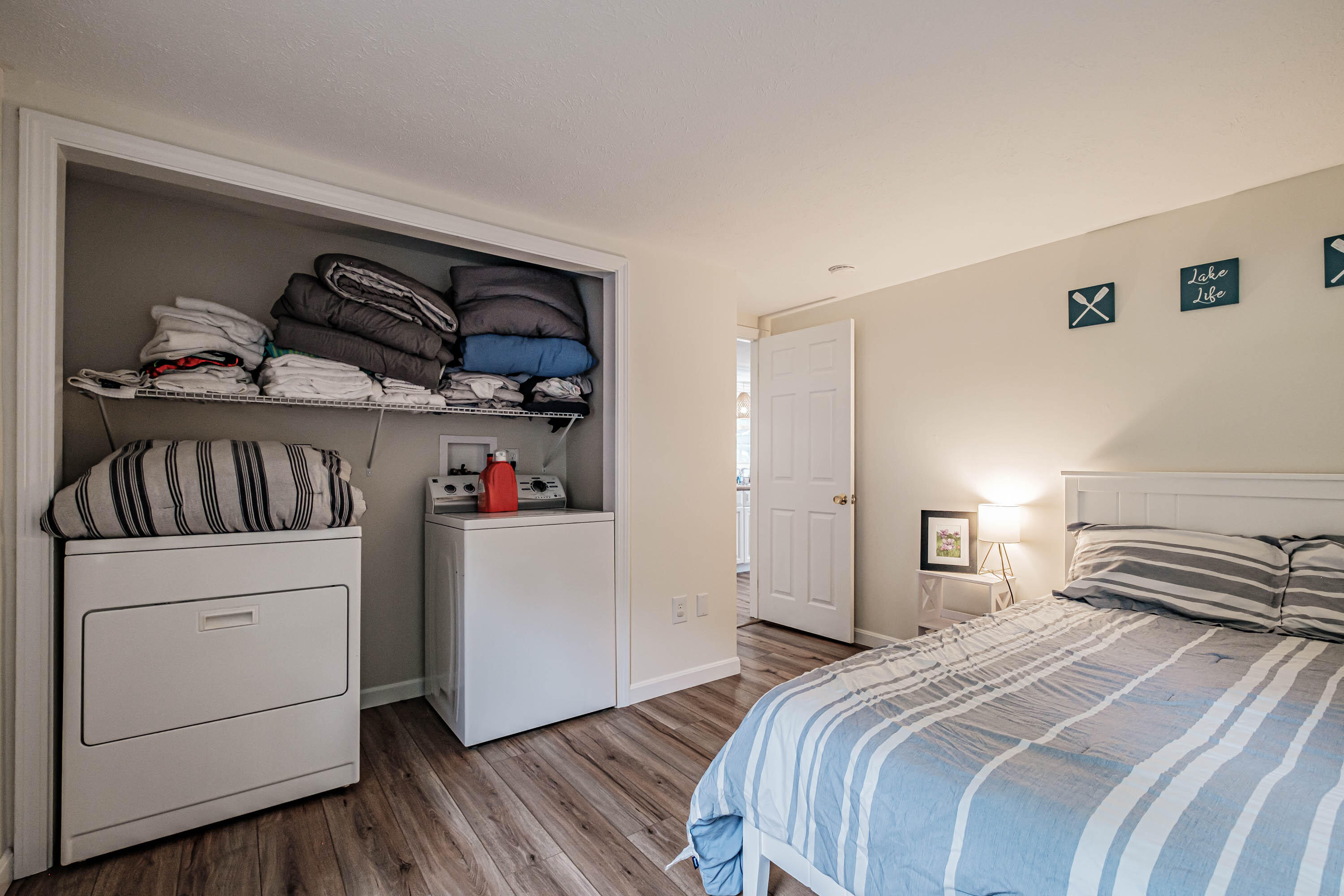 95 Loop Road Acton, ME 04001 - Photo 43 of 72 20230821gp-60049