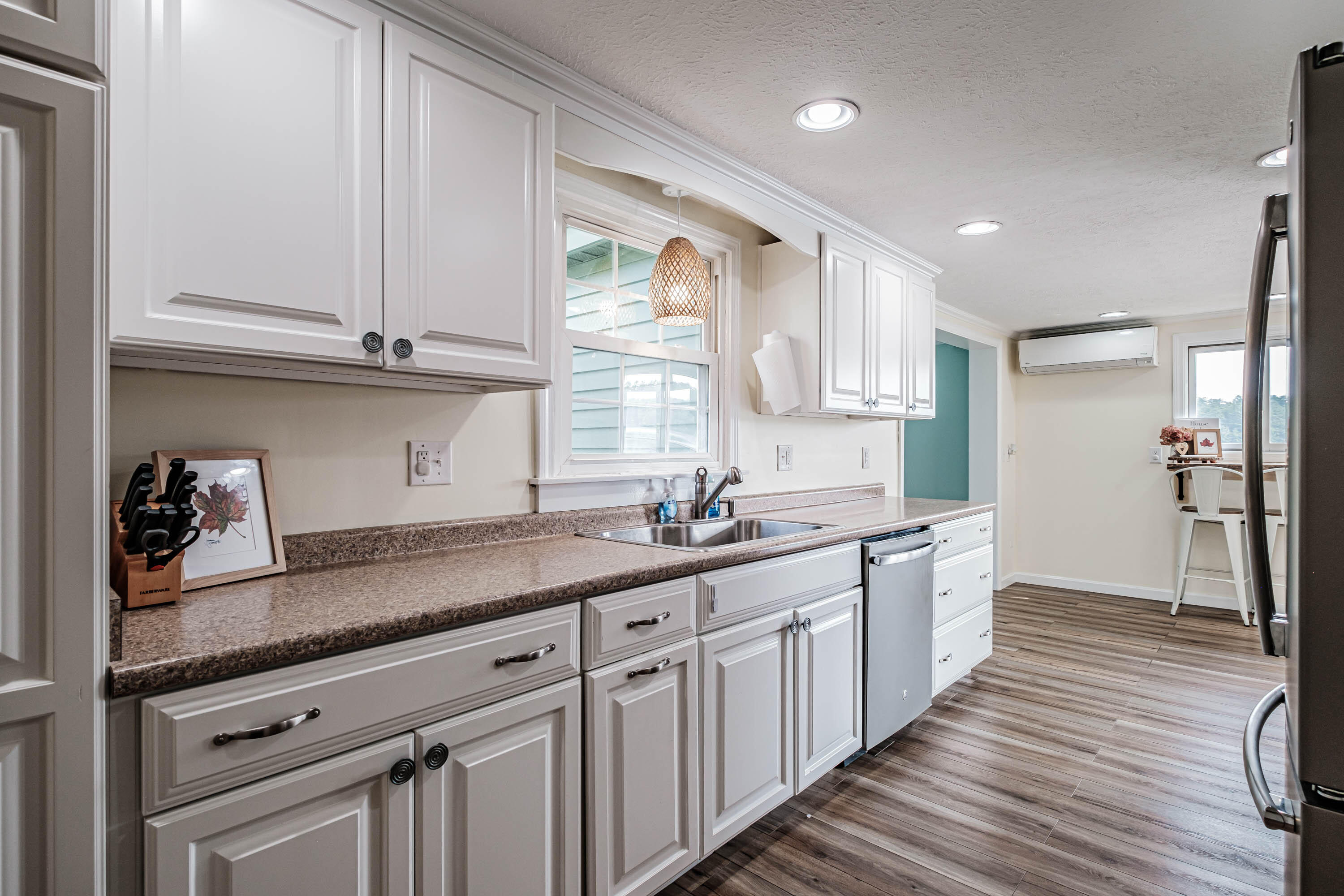 95 Loop Road Acton, ME 04001 - Photo 44 of 72 20230821gp-60051