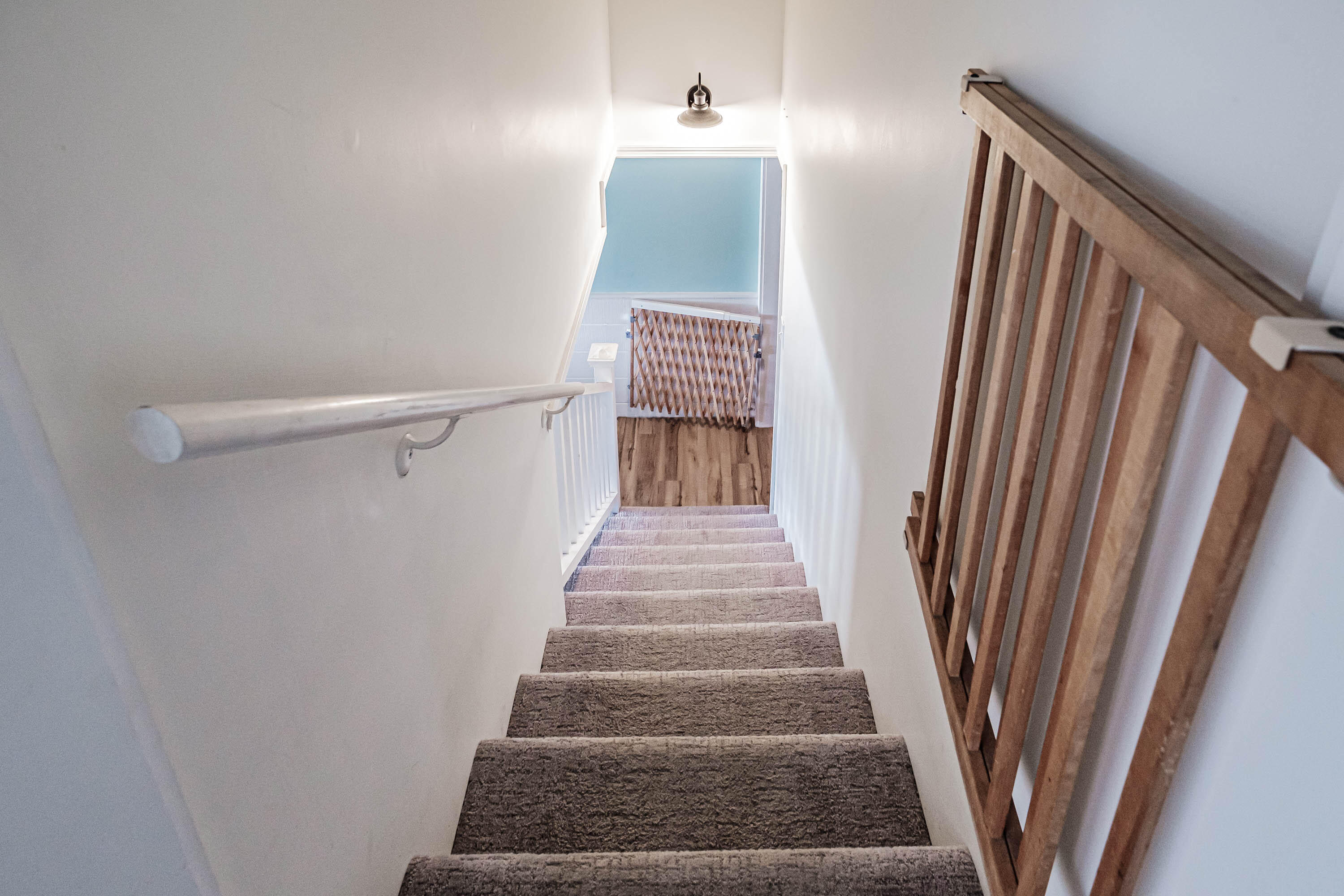 95 Loop Road Acton, ME 04001 - Photo 45 of 72 20230821gp-60052