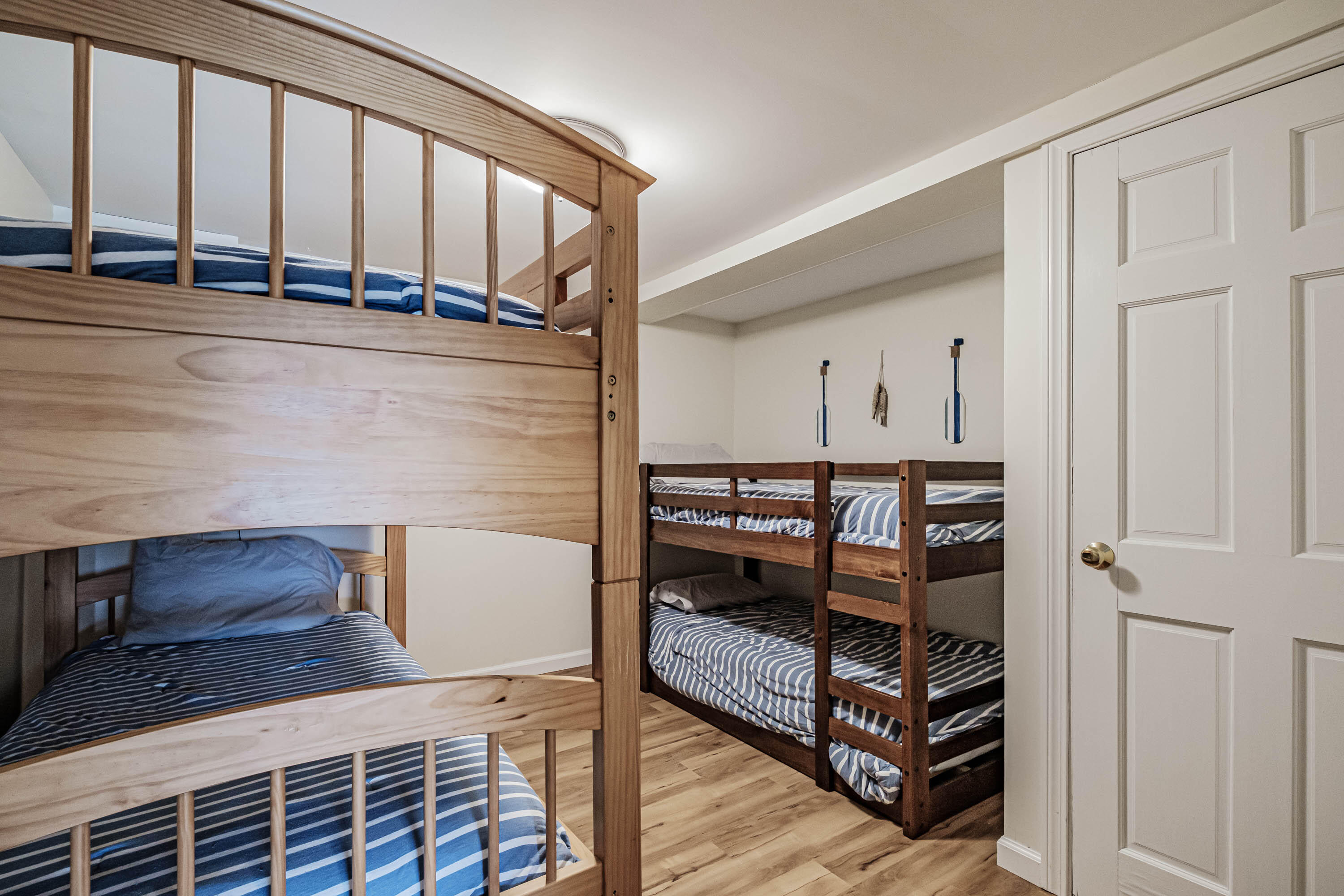 95 Loop Road Acton, ME 04001 - Photo 46 of 72 20230821gp-60053