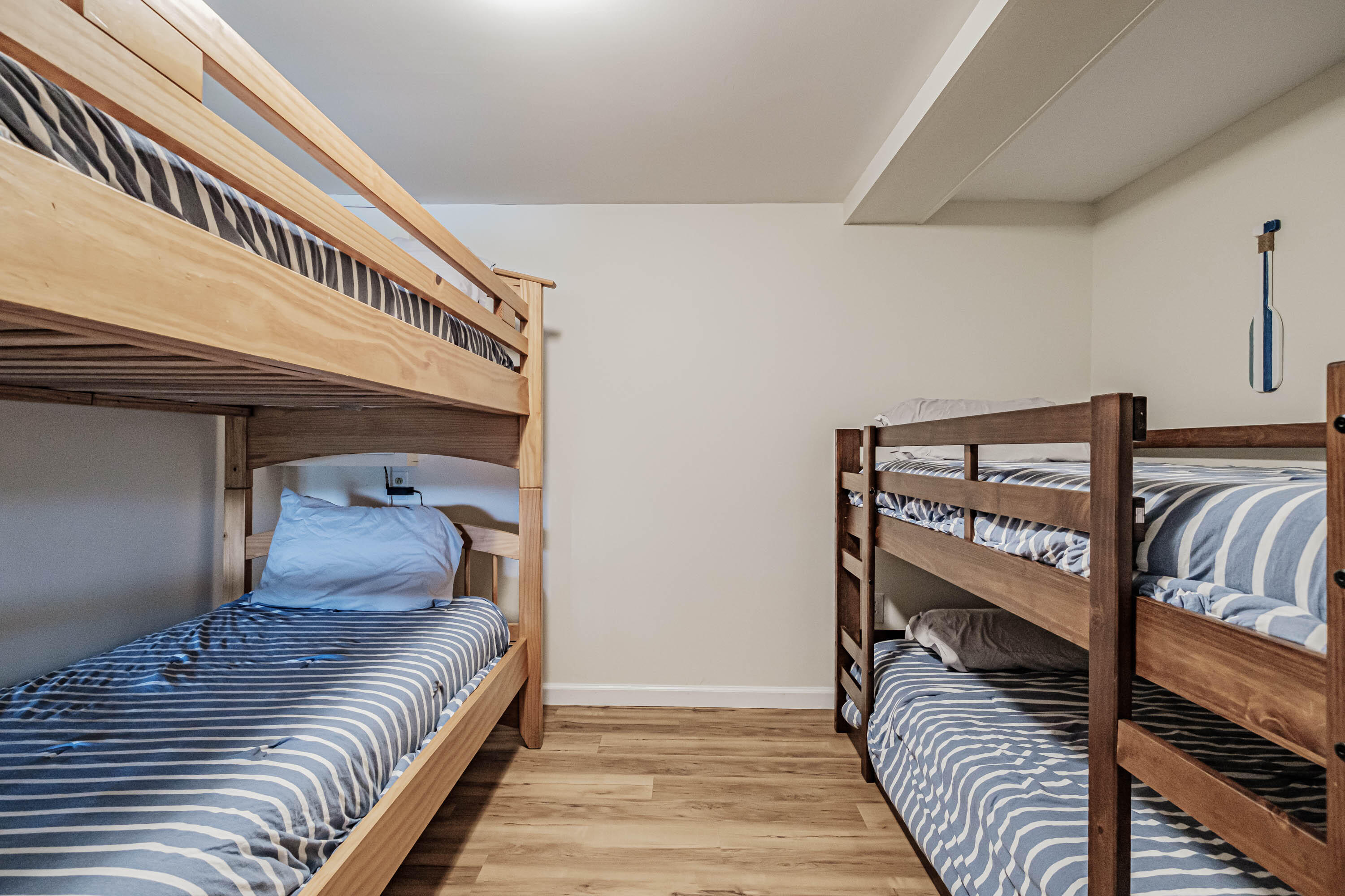 95 Loop Road Acton, ME 04001 - Photo 47 of 72 20230821gp-60054