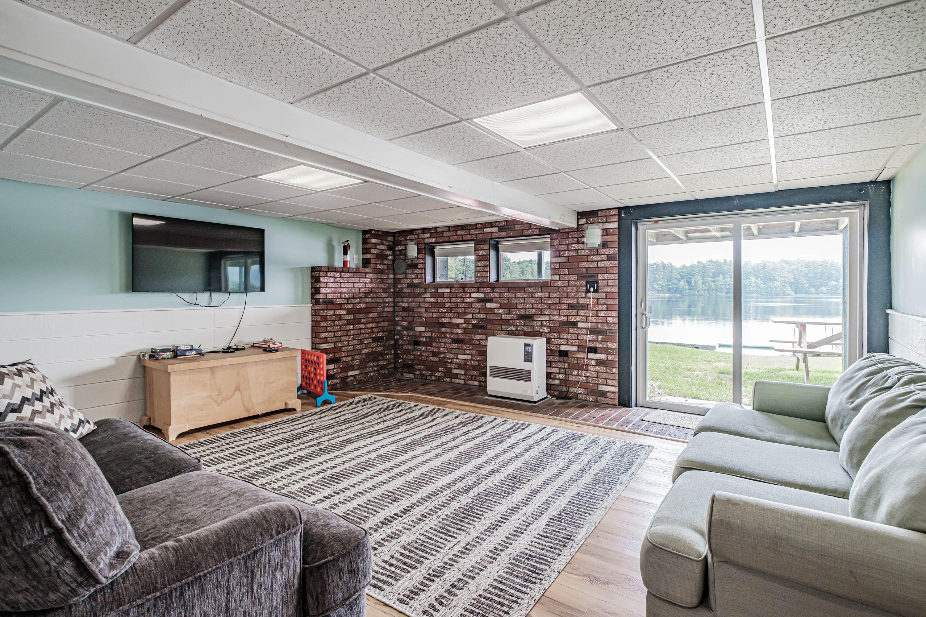 95 Loop Road Acton, ME 04001 - Photo 48 of 72 20230821gp-60055