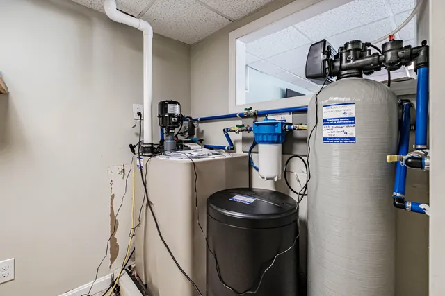 $725,000 | 95 Loop Road, Acton, ME 04001