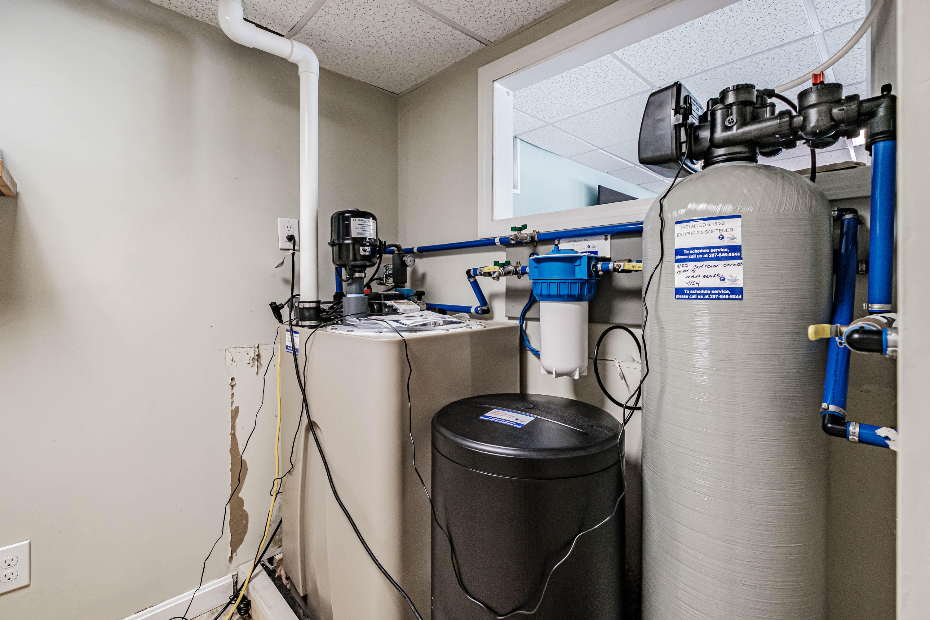 95 Loop Road Acton, ME 04001 - Photo 52 of 72 20230821gp-60059