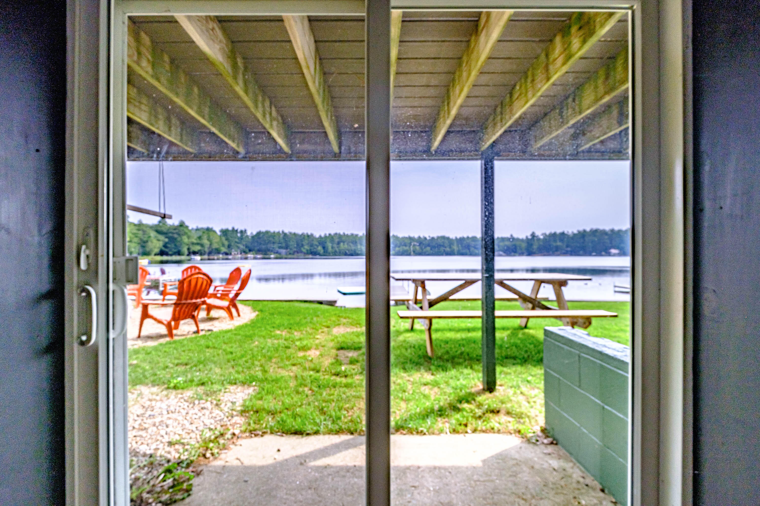 95 Loop Road Acton, ME 04001 - Photo 54 of 72 20230821gp-60062