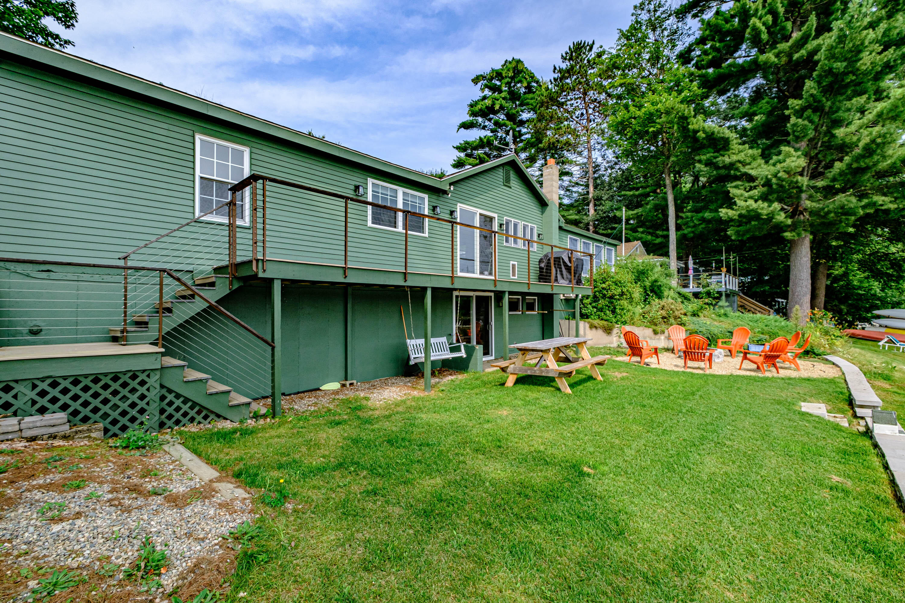 95 Loop Road Acton, ME 04001 - Photo 56 of 72 20230821gp-60066