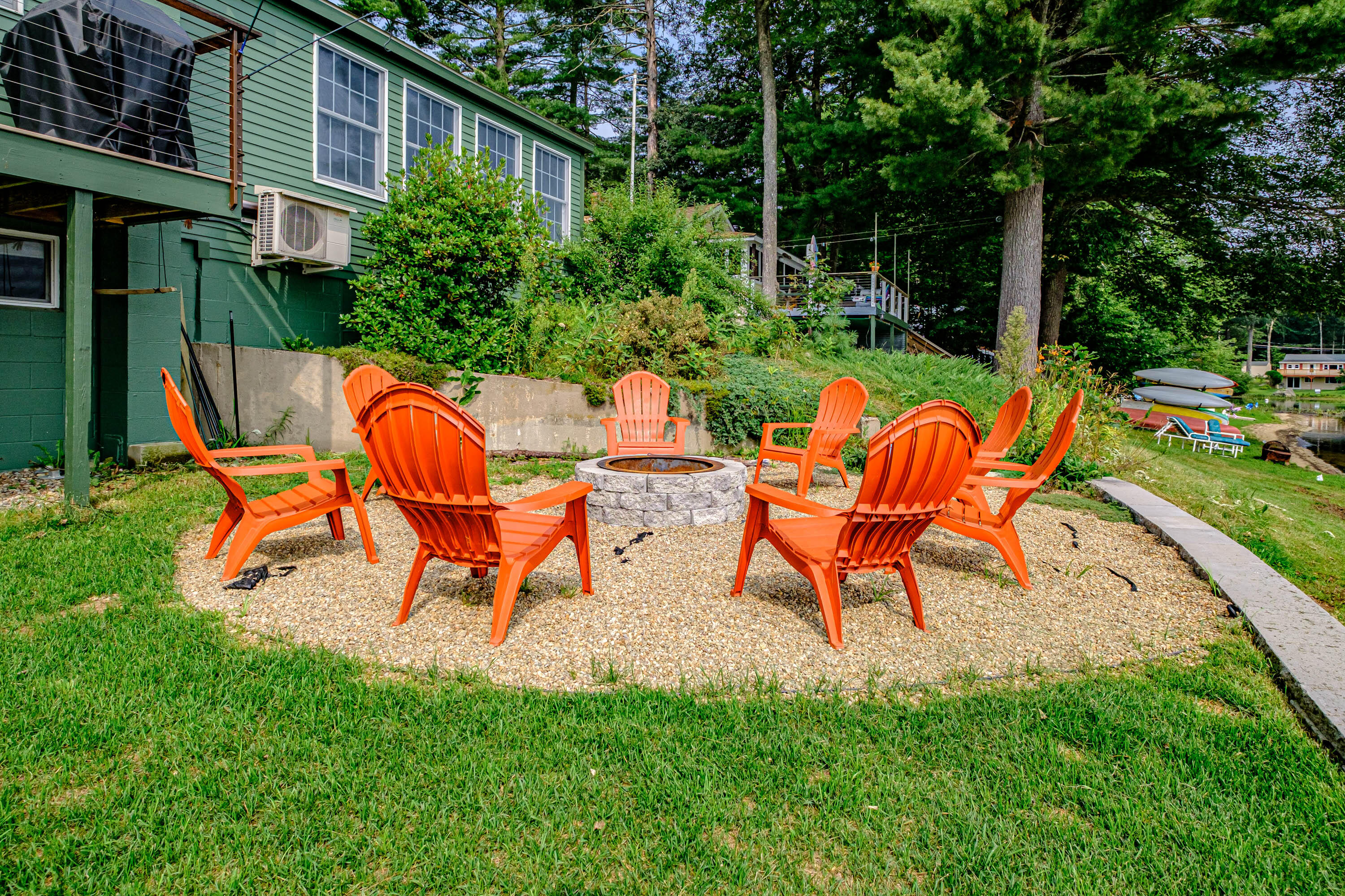 95 Loop Road Acton, ME 04001 - Photo 58 of 72 20230821gp-60067