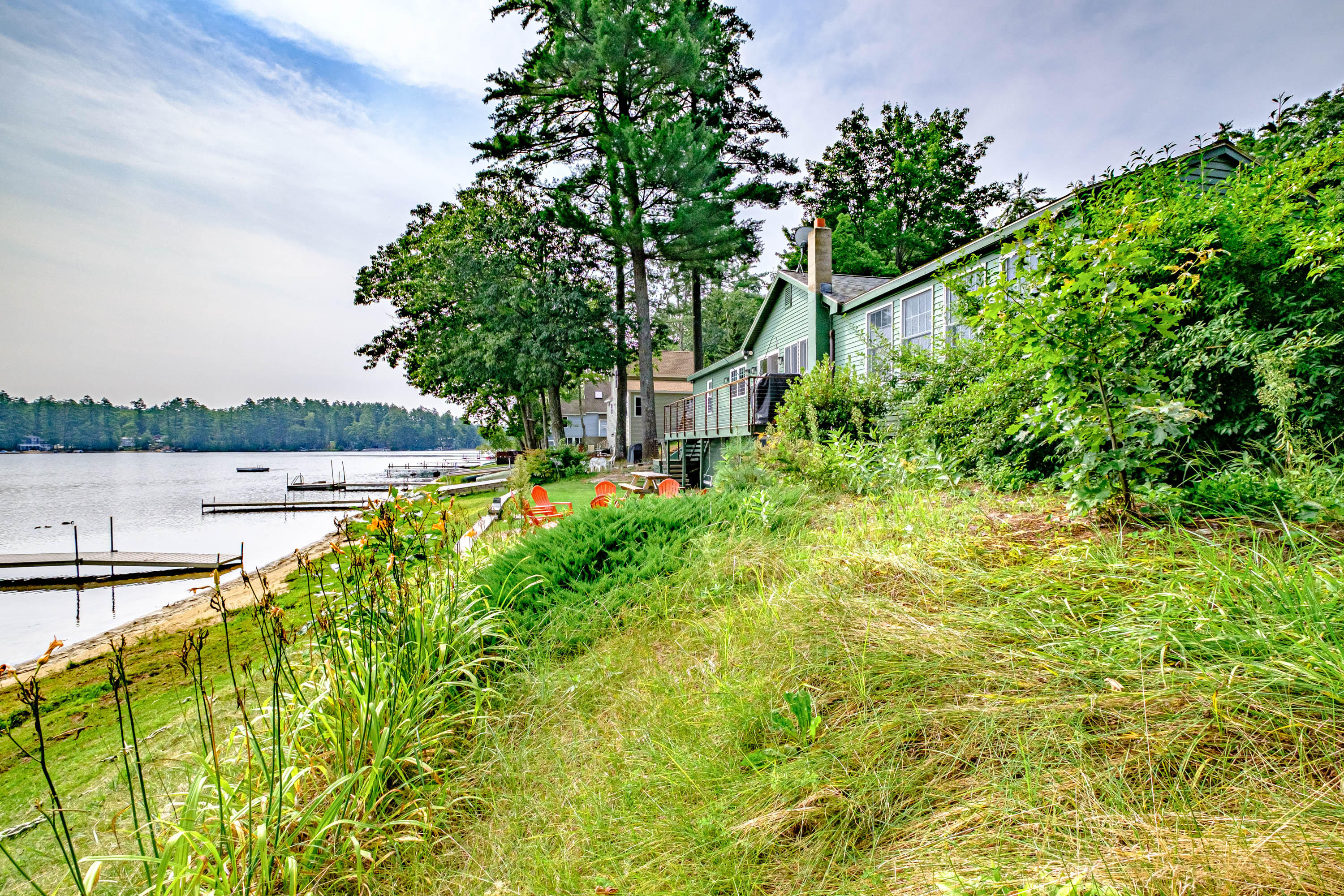 95 Loop Road Acton, ME 04001 - Photo 61 of 72 20230821gp-60074