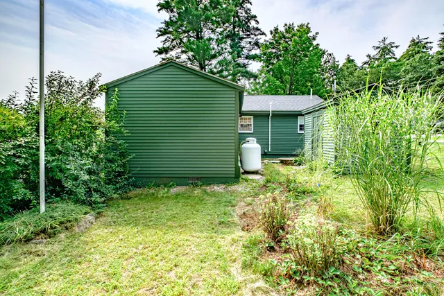 $725,000 | 95 Loop Road, Acton, ME 04001