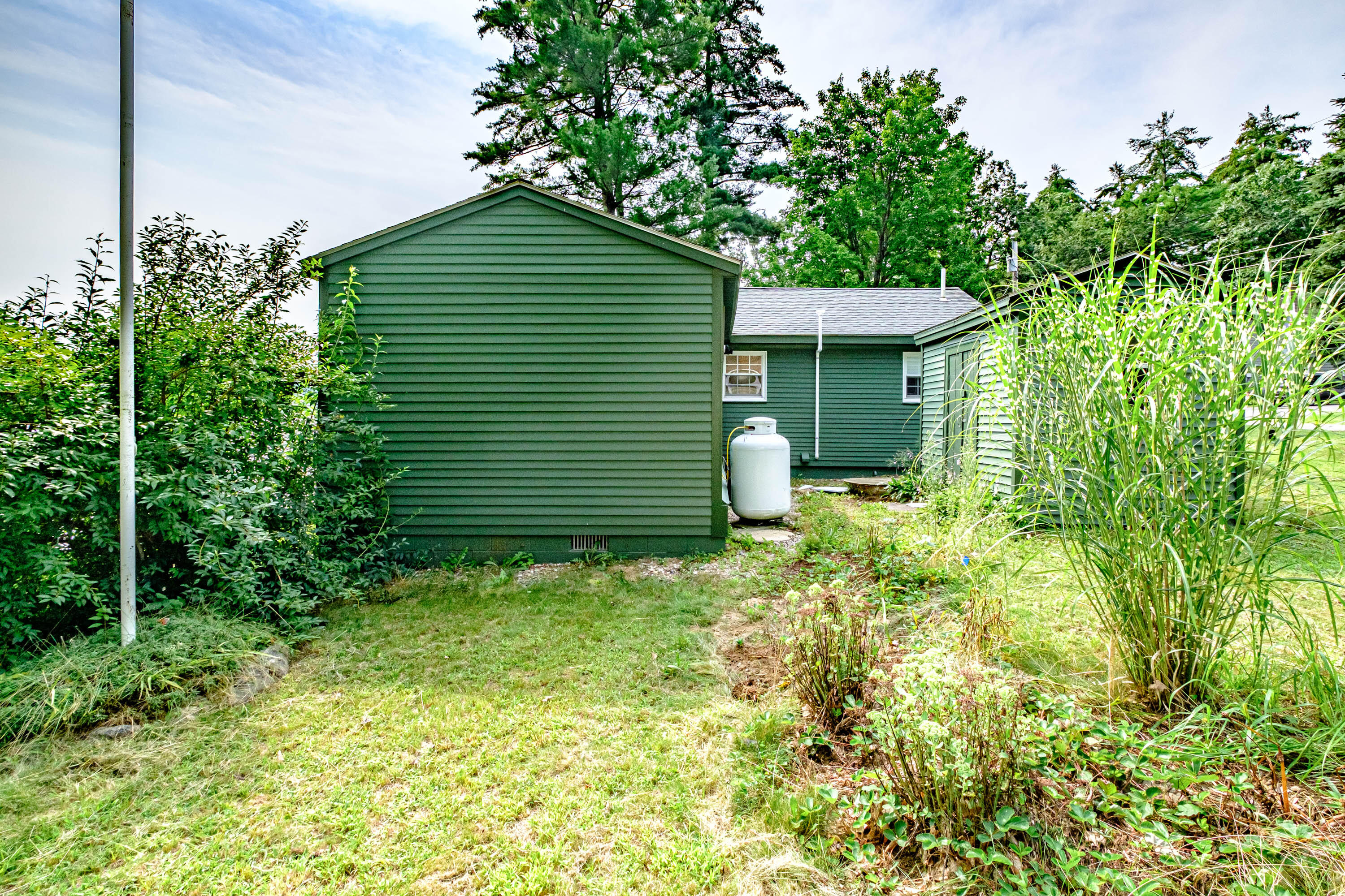 95 Loop Road Acton, ME 04001 - Photo 62 of 72 20230821gp-60075