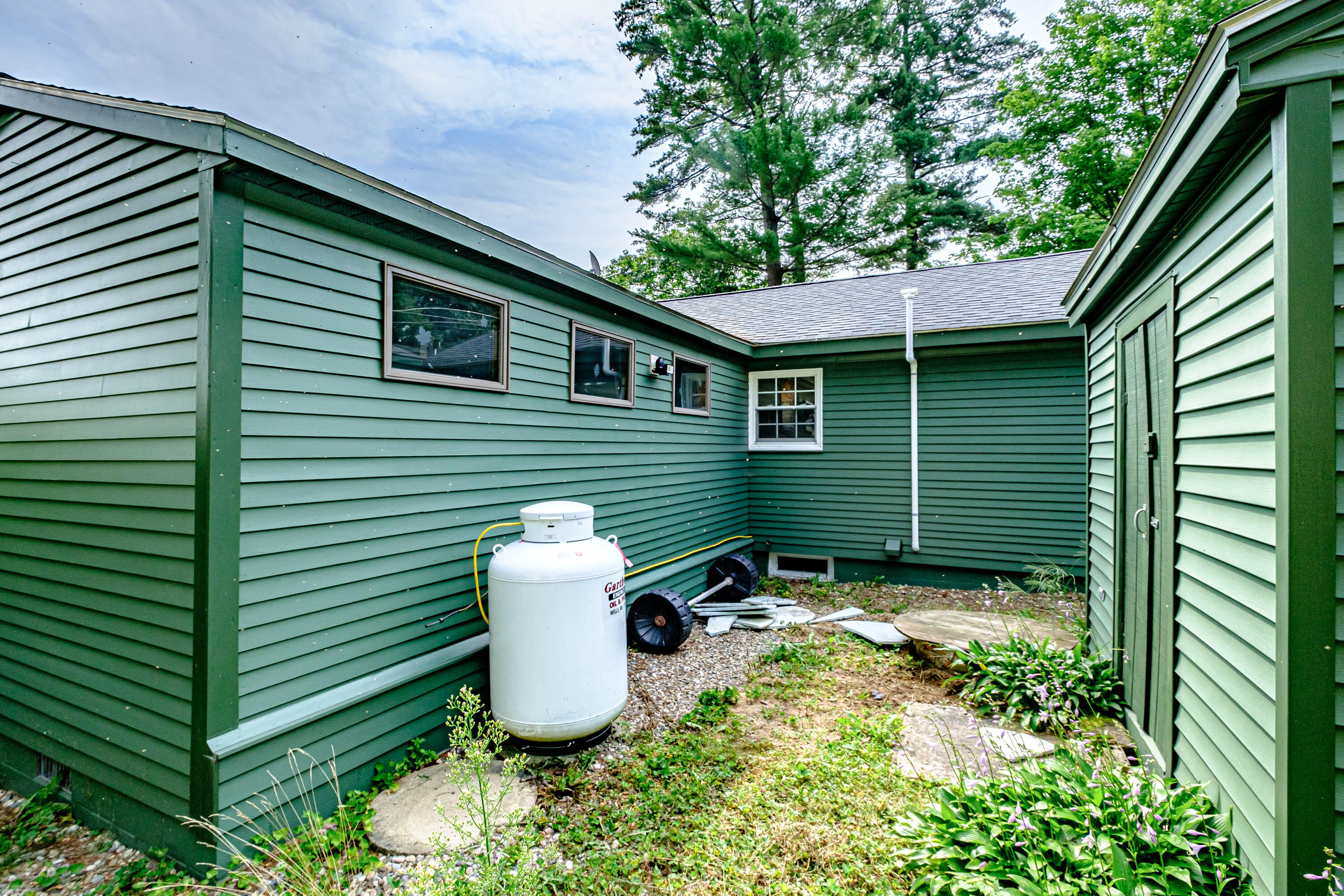 95 Loop Road Acton, ME 04001 - Photo 64 of 72 20230821gp-60077