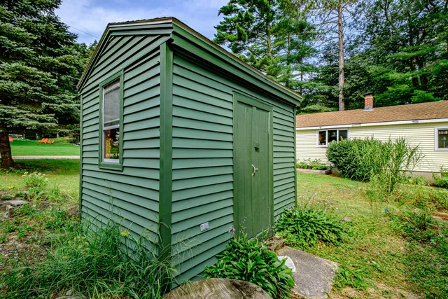 $725,000 | 95 Loop Road, Acton, ME 04001