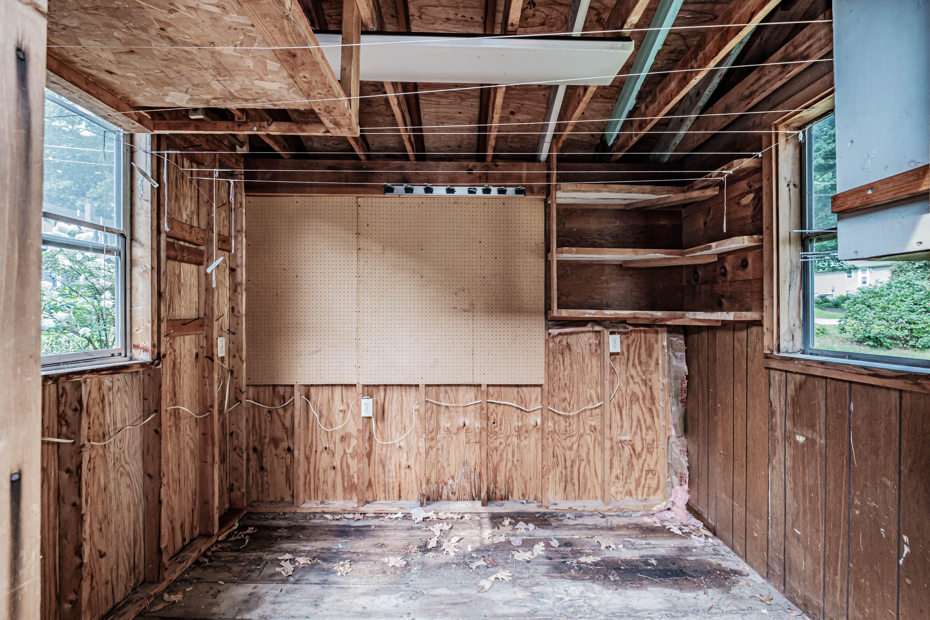 95 Loop Road Acton, ME 04001 - Photo 66 of 72 20230821gp-60079