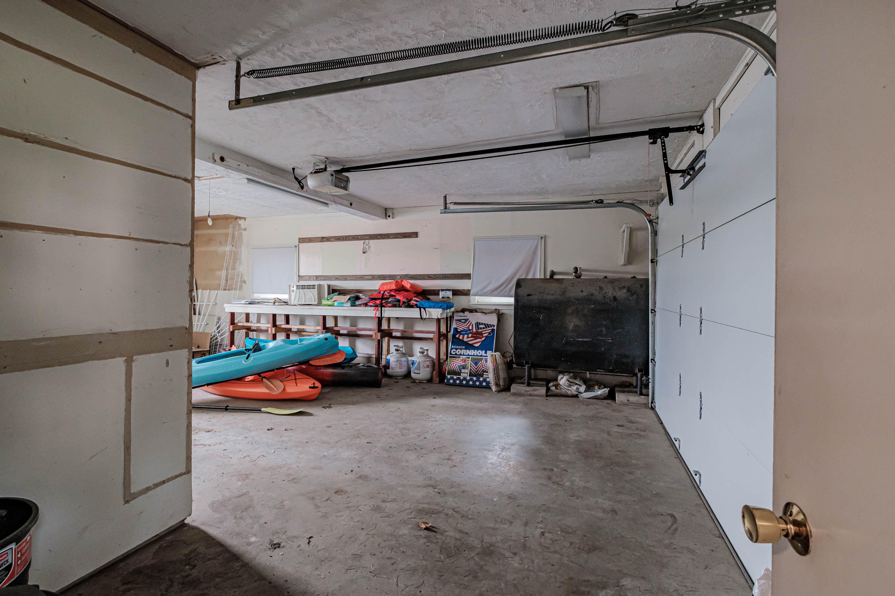 95 Loop Road Acton, ME 04001 - Photo 69 of 72 20230821gp-60008