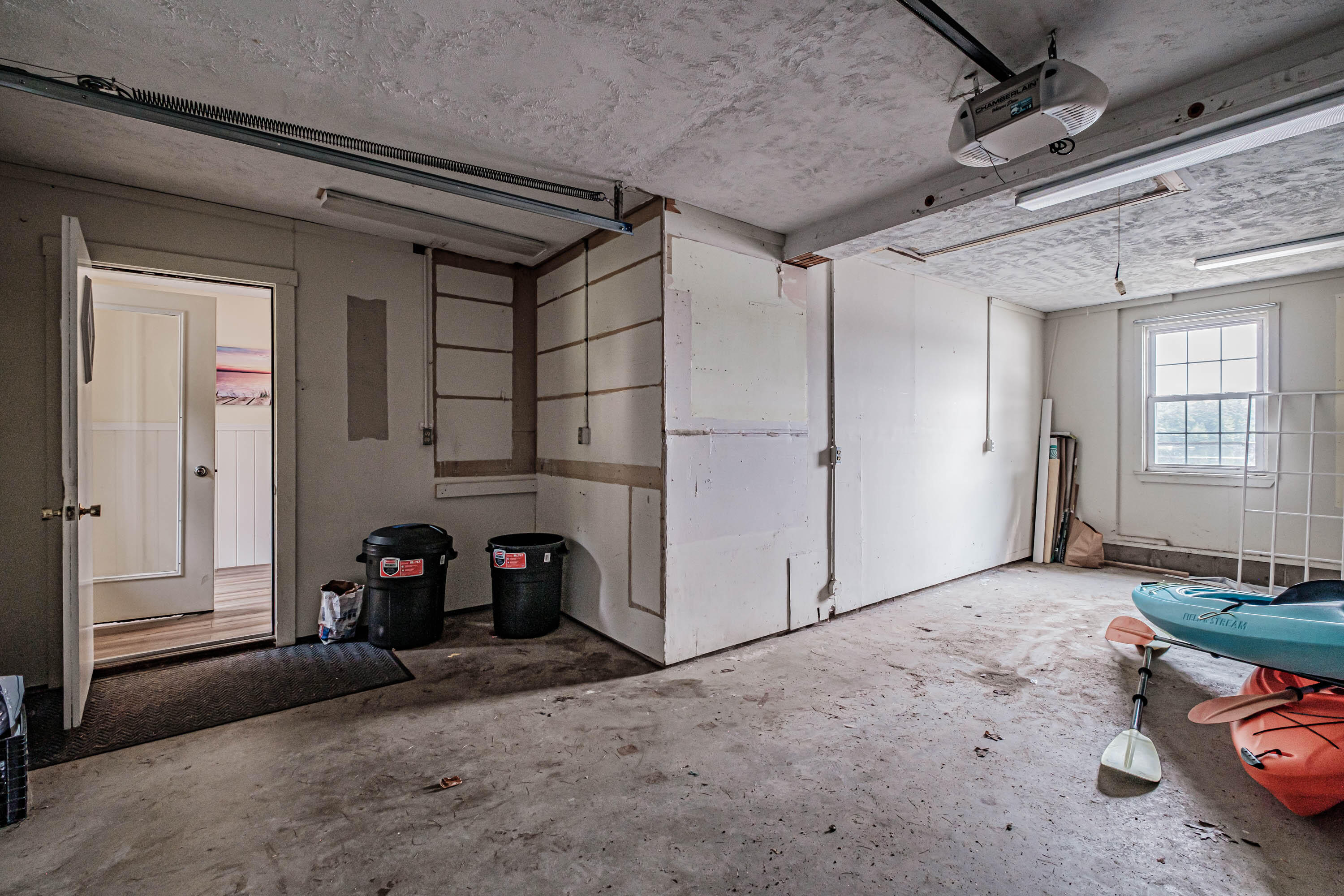 95 Loop Road Acton, ME 04001 - Photo 70 of 72 20230821gp-60009