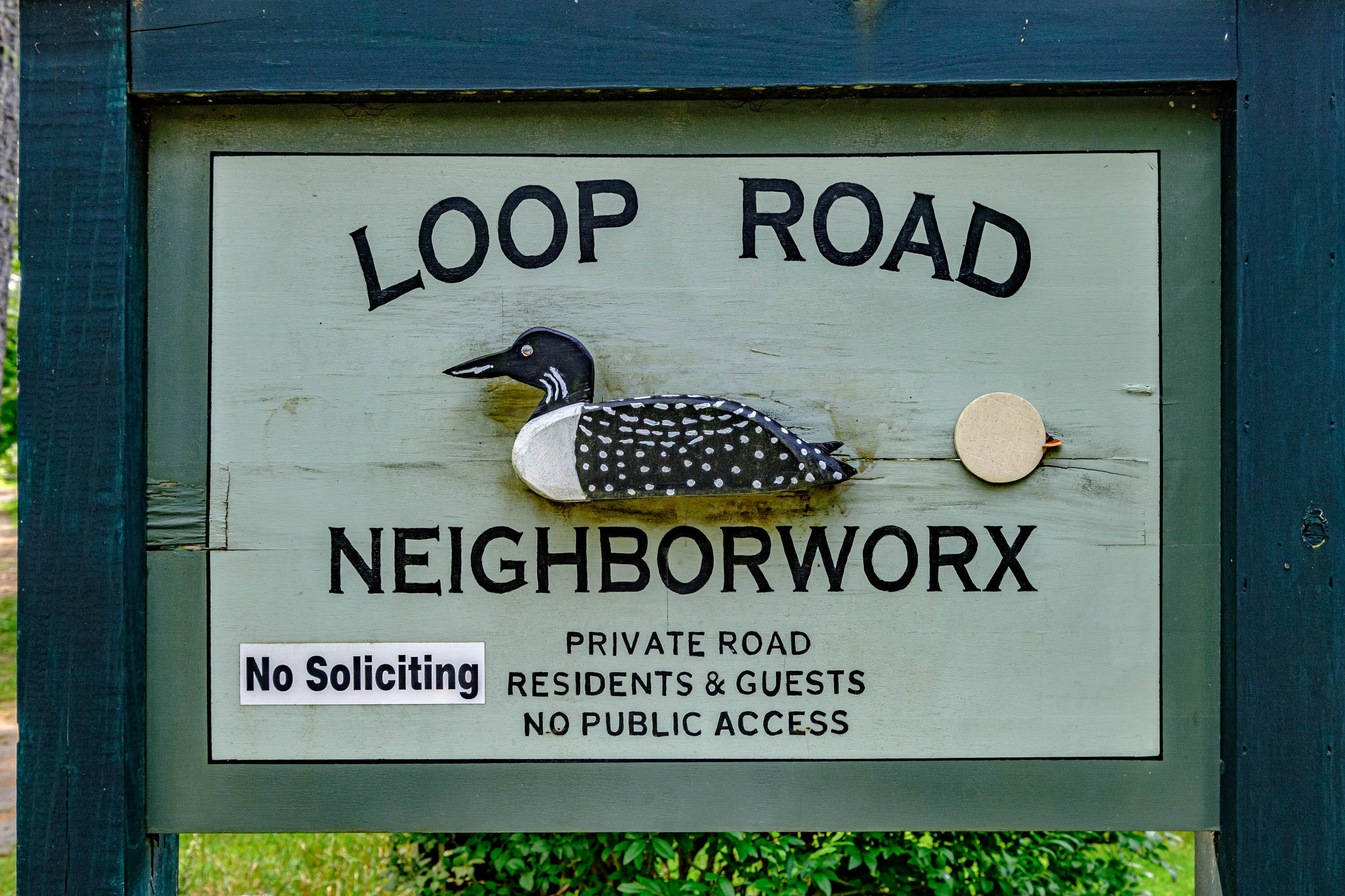 95 Loop Road Acton, ME 04001 - Photo 72 of 72 20230821gp-60001