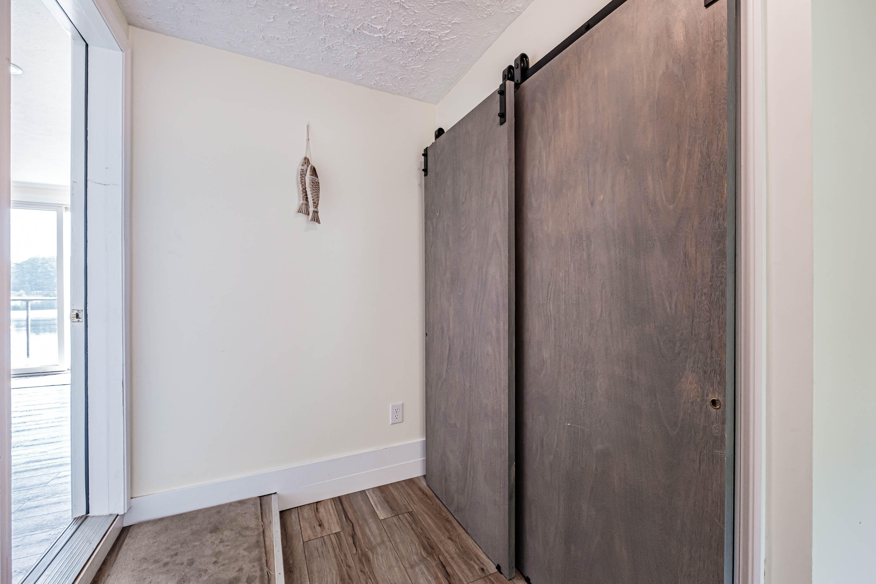 95 Loop Road Acton, ME 04001 - Photo 8 of 72 20230821gp-60010