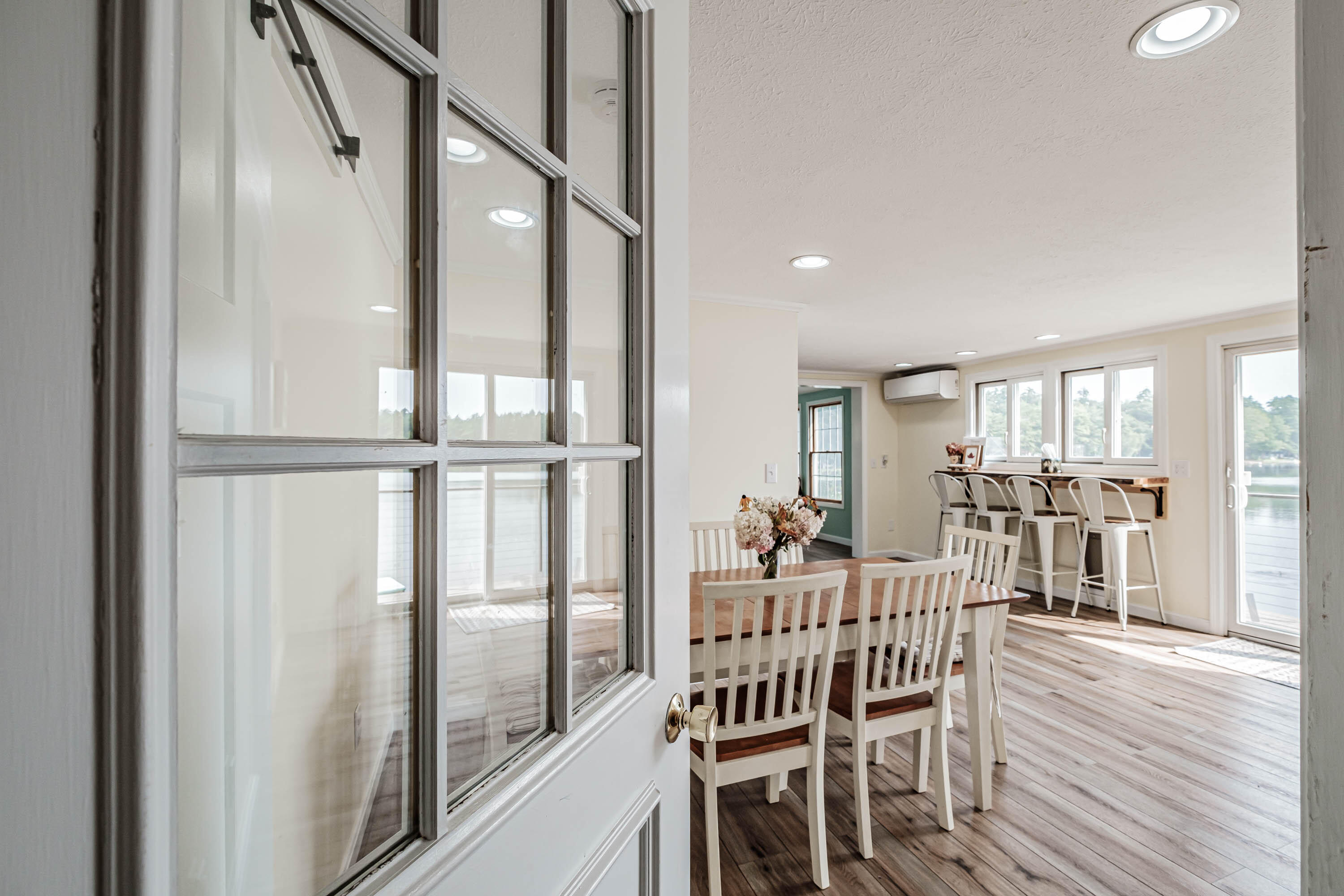 95 Loop Road Acton, ME 04001 - Photo 9 of 72 20230821gp-60011