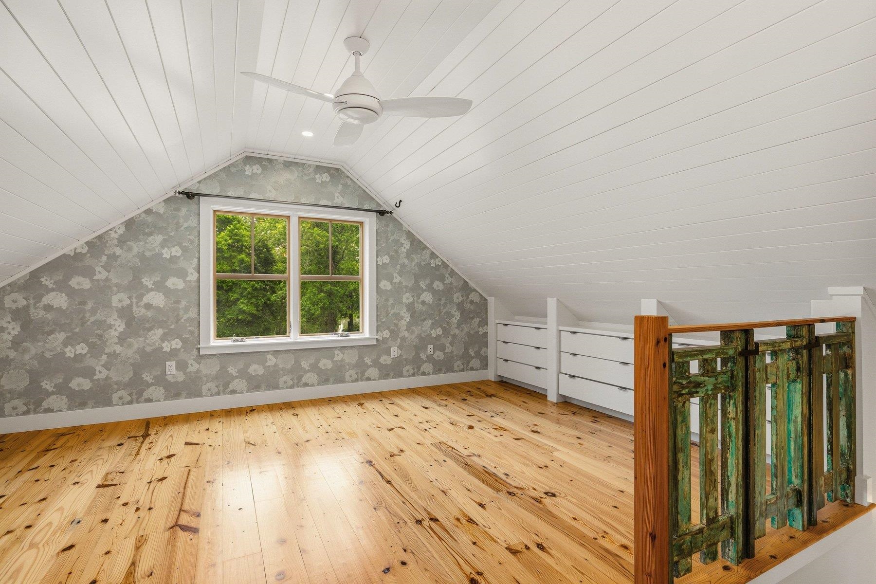 34 River Street Exeter, NH 03833 - Photo 36 of 43