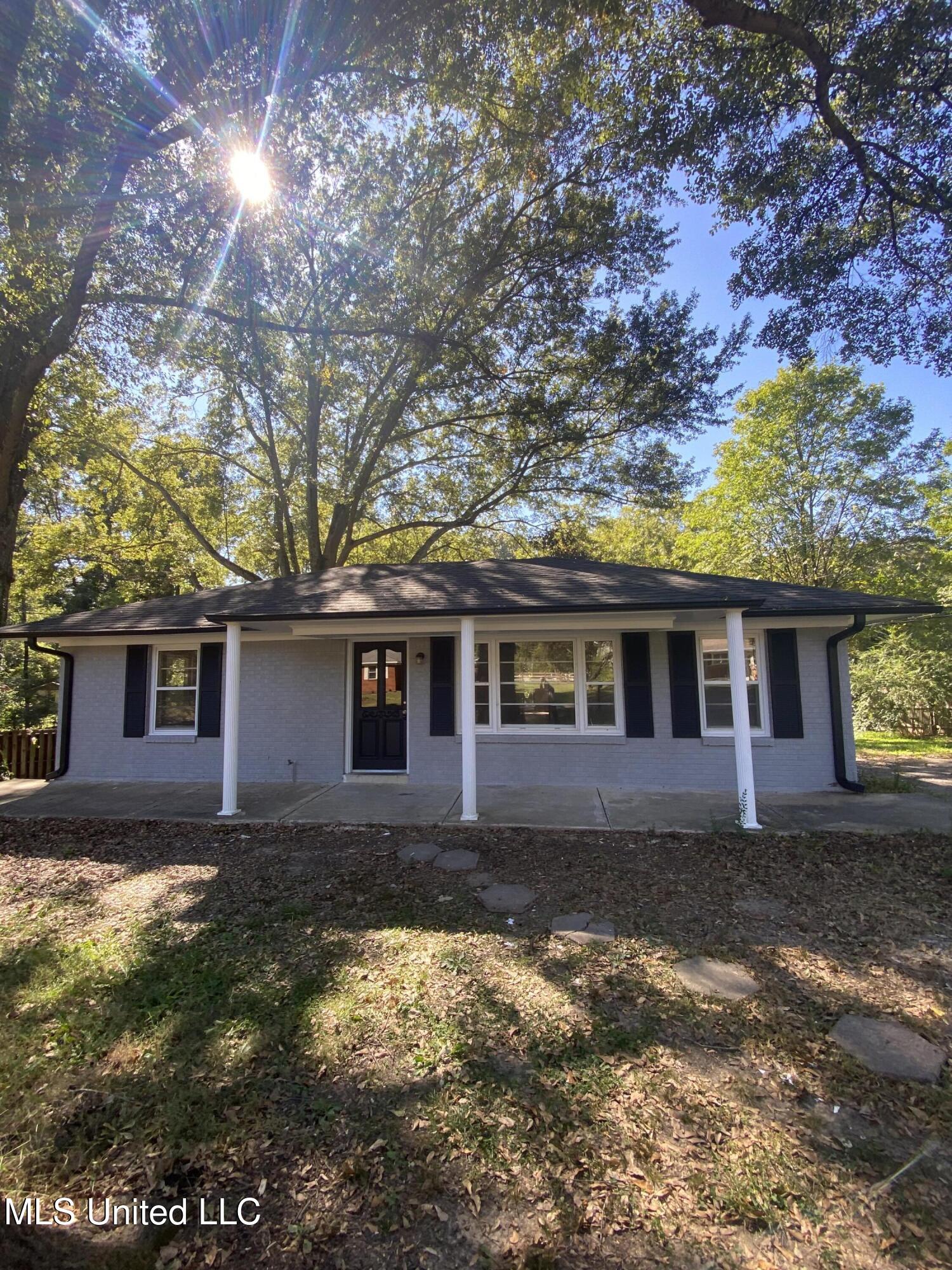9237 Mason Street Olive Branch, MS 38654 - Photo 1 of 19 Photo Oct 17 2024, 1 32 29 PM