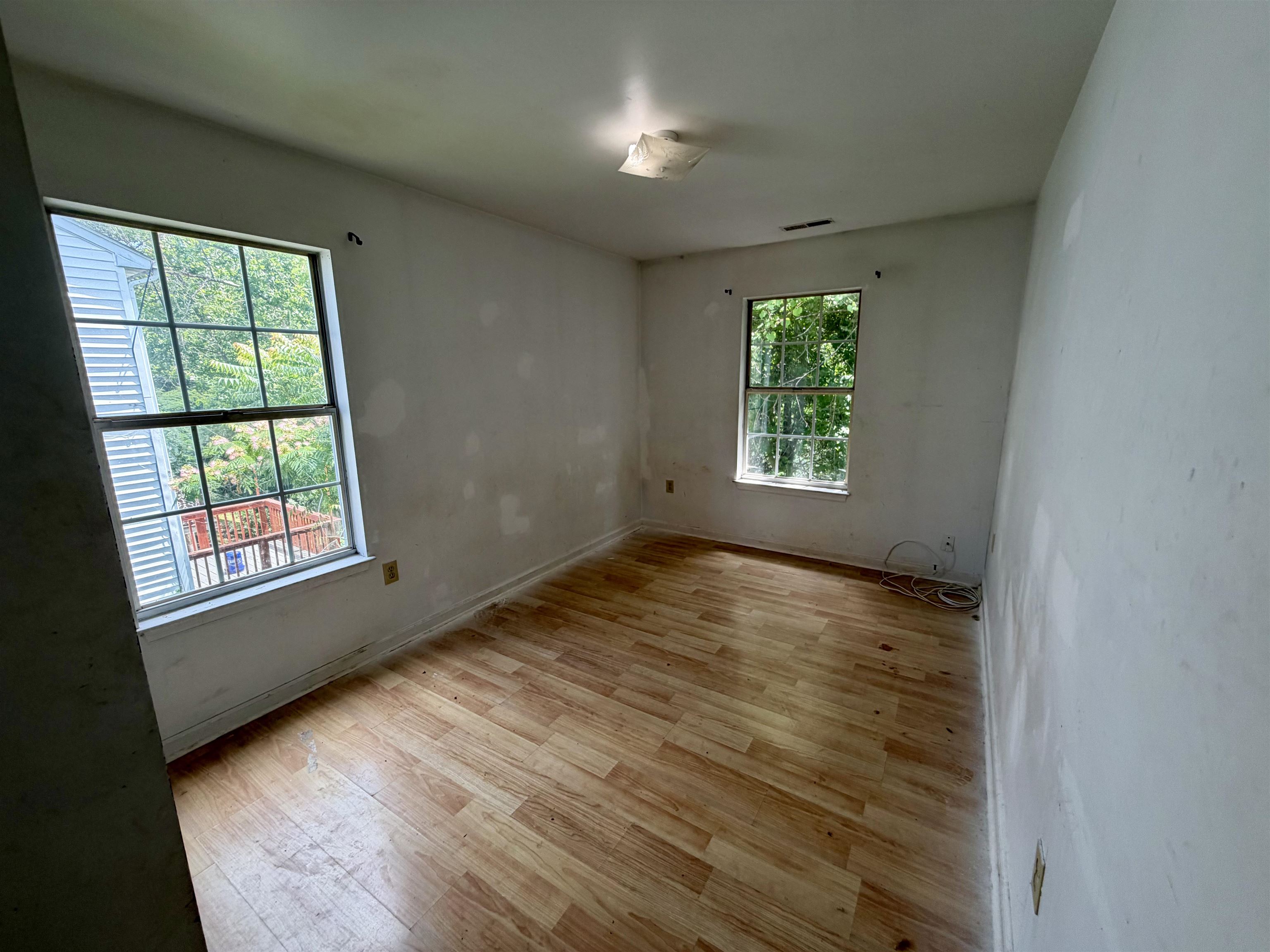 312 Riverside Avenue Charlottesville, VA 22902 - Photo 13 of 24