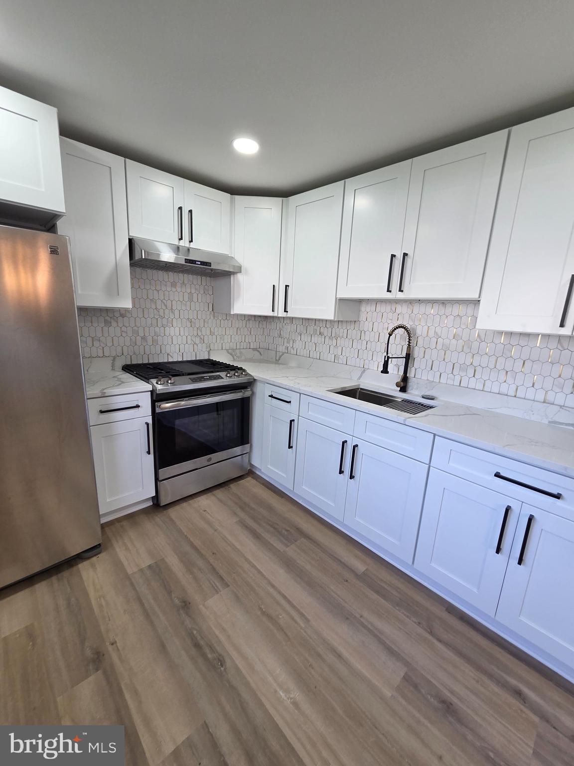 3514 Jeff Road Glenarden, MD 20706 - Photo 9 of 33