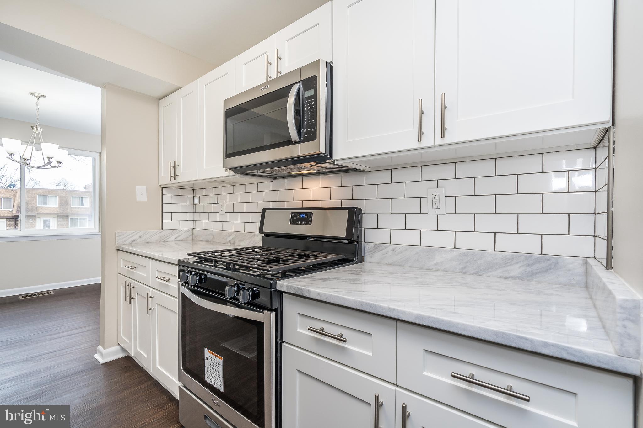 575 Summit Hall Road Gaithersburg, MD 20877 - Photo 11 of 44