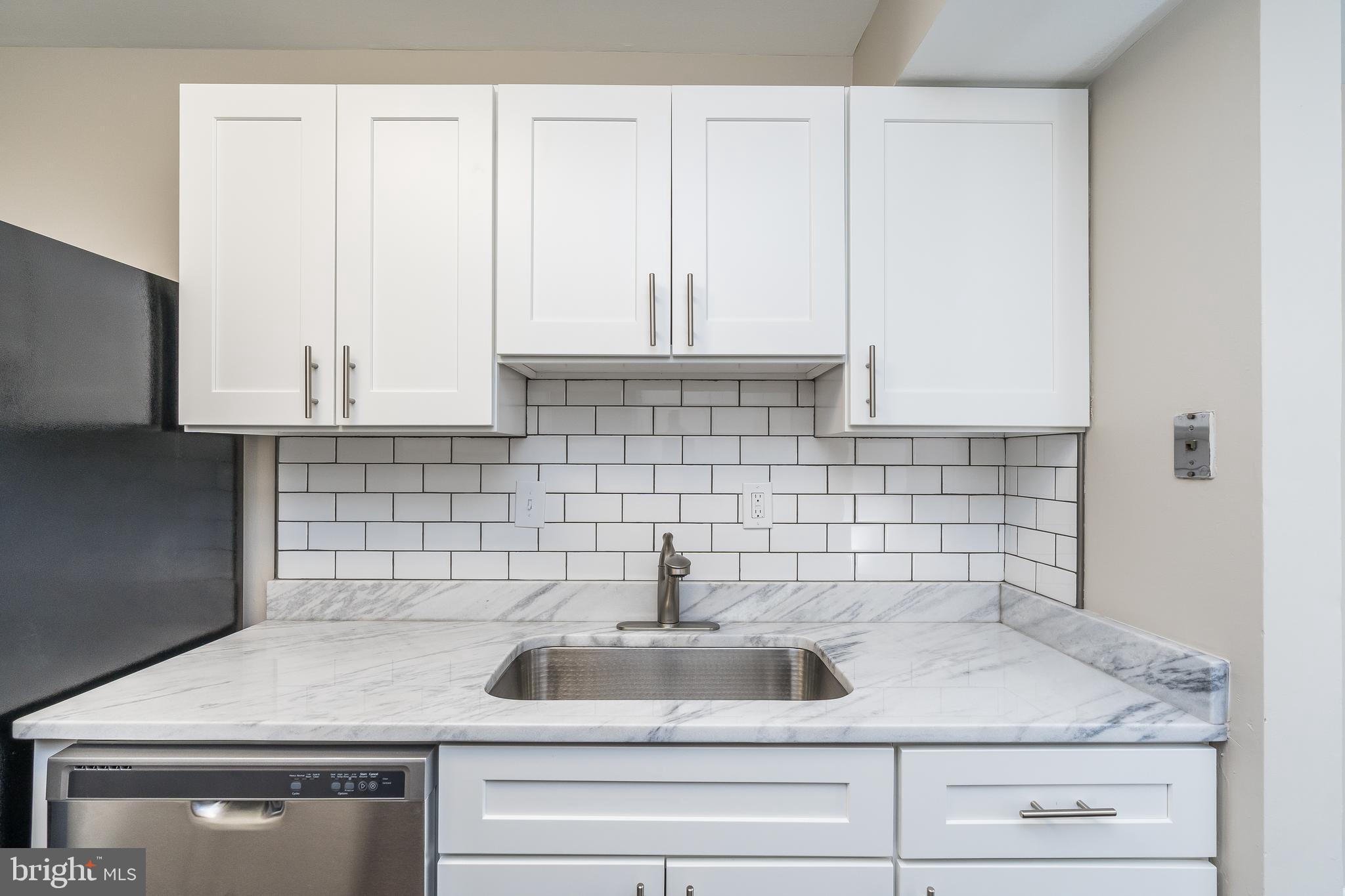 575 Summit Hall Road Gaithersburg, MD 20877 - Photo 12 of 44