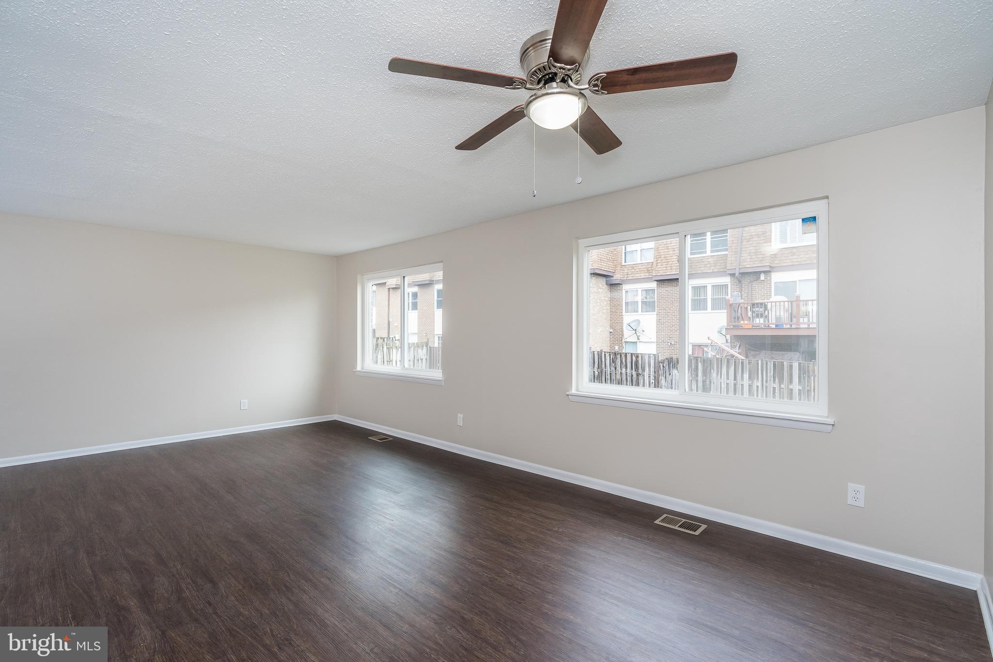 575 Summit Hall Road Gaithersburg, MD 20877 - Photo 13 of 44