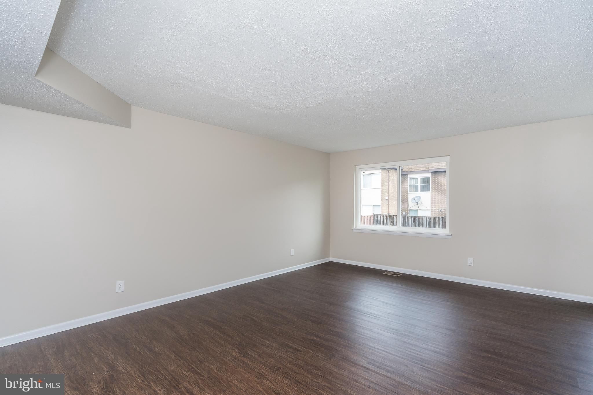 575 Summit Hall Road Gaithersburg, MD 20877 - Photo 14 of 44