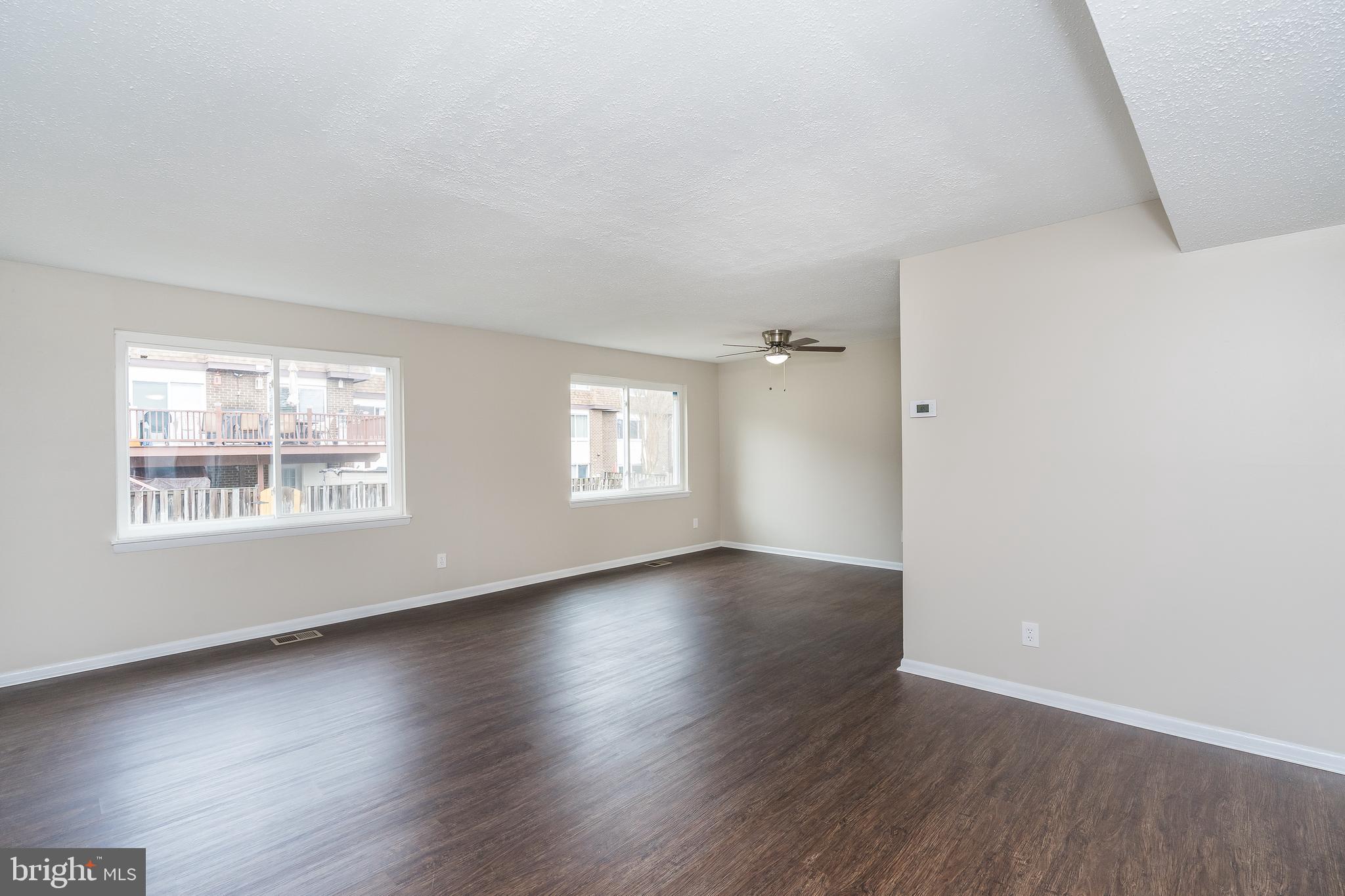 575 Summit Hall Road Gaithersburg, MD 20877 - Photo 15 of 44