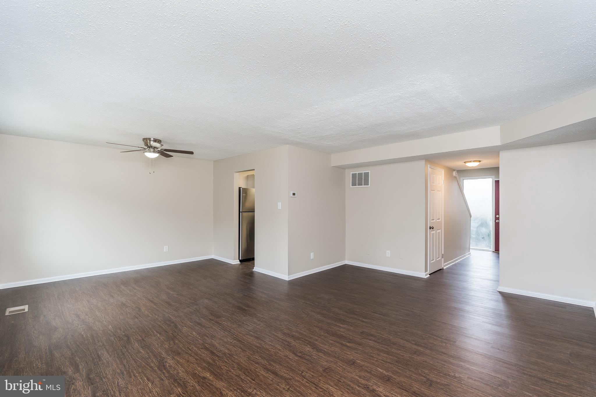 575 Summit Hall Road Gaithersburg, MD 20877 - Photo 16 of 44