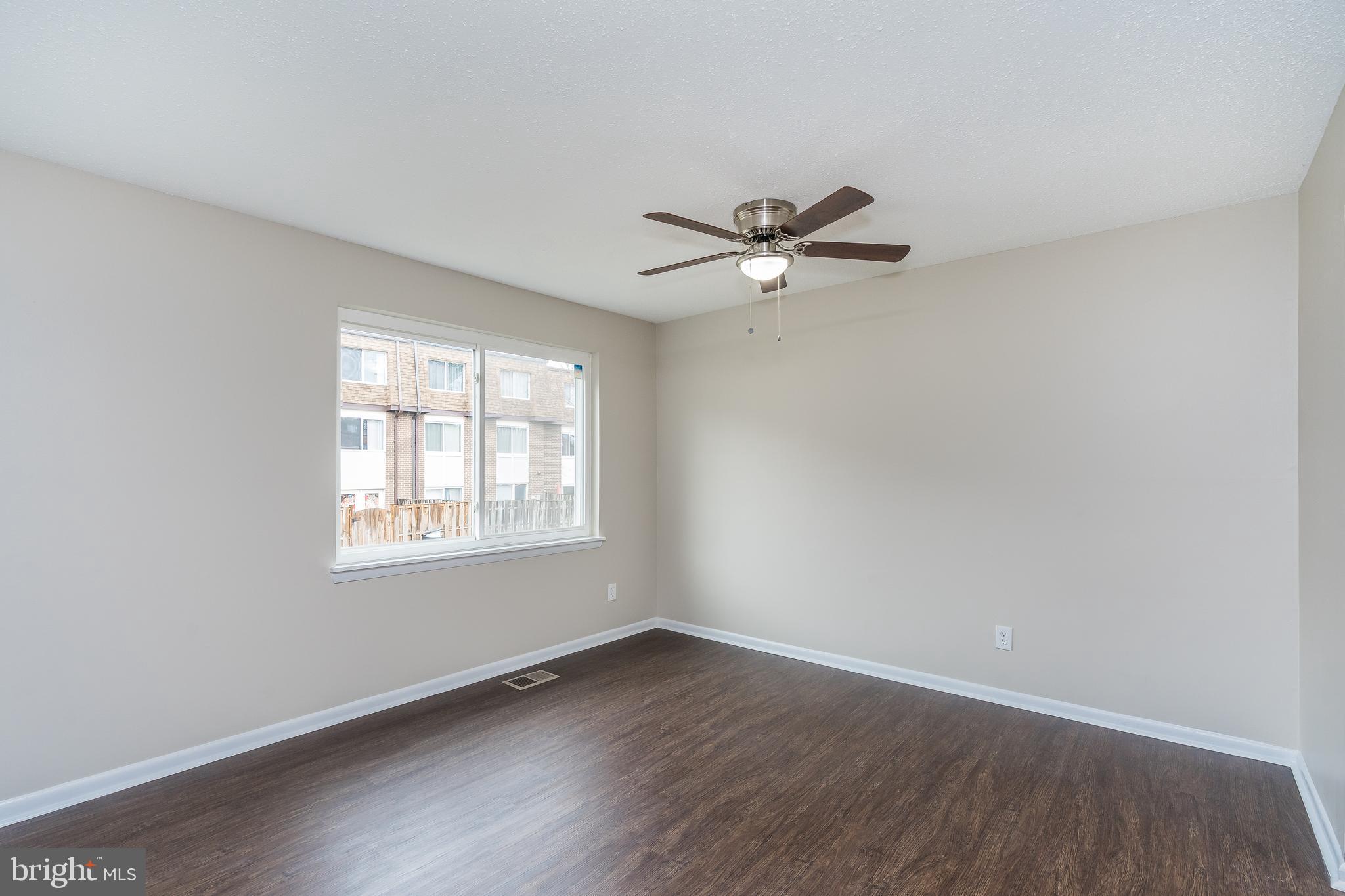 575 Summit Hall Road Gaithersburg, MD 20877 - Photo 17 of 44