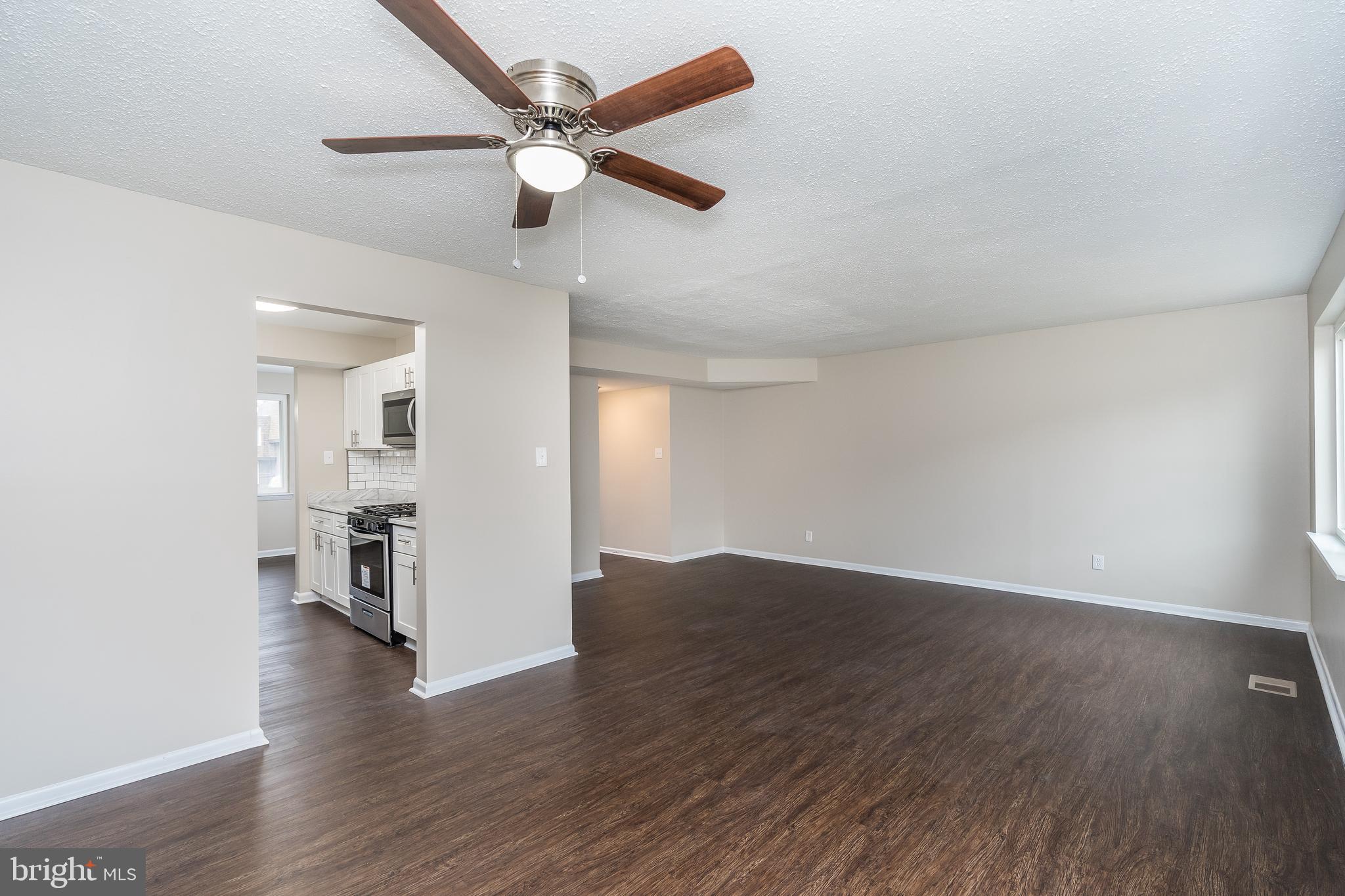 575 Summit Hall Road Gaithersburg, MD 20877 - Photo 18 of 44