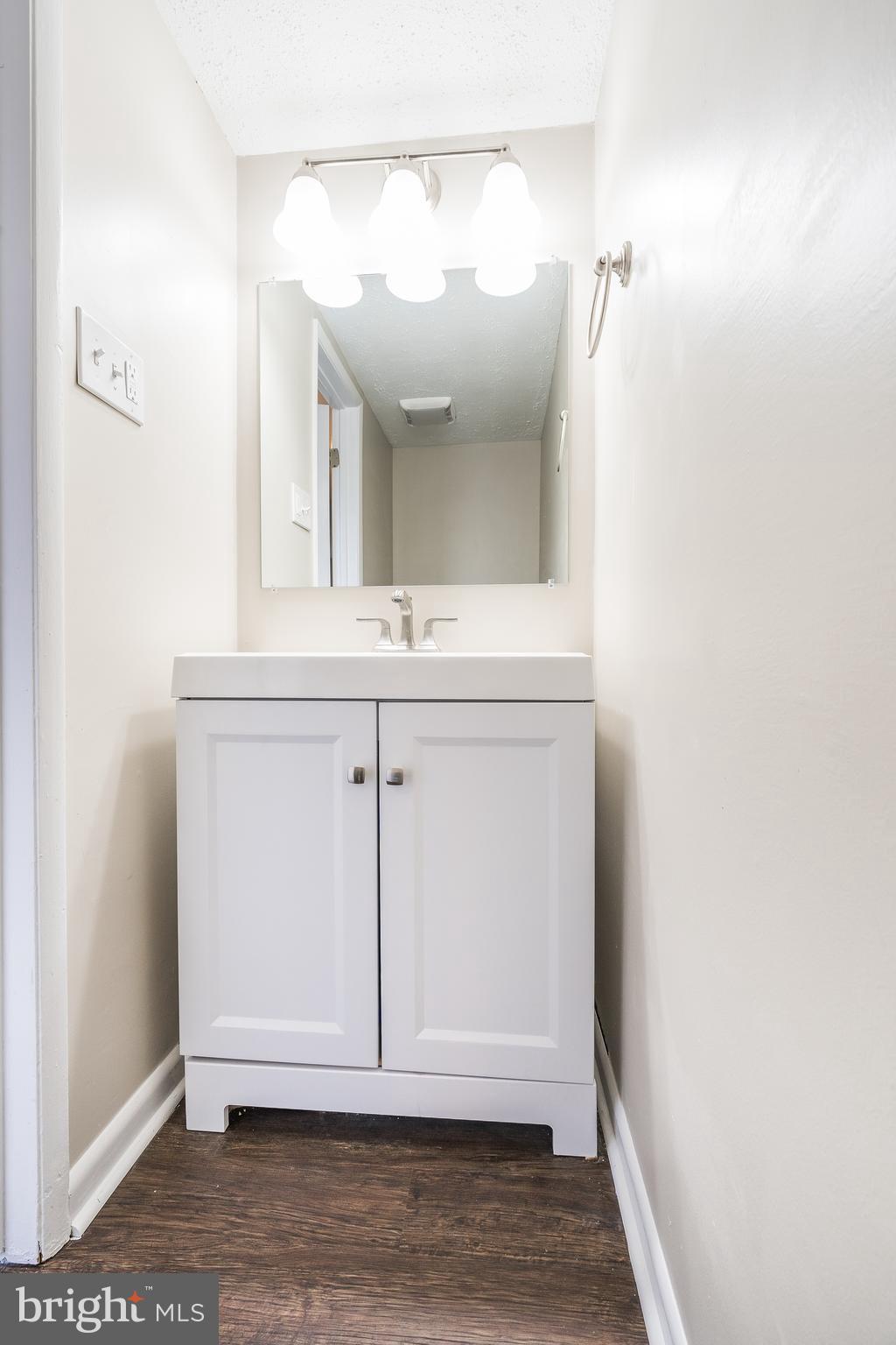 575 Summit Hall Road Gaithersburg, MD 20877 - Photo 19 of 44