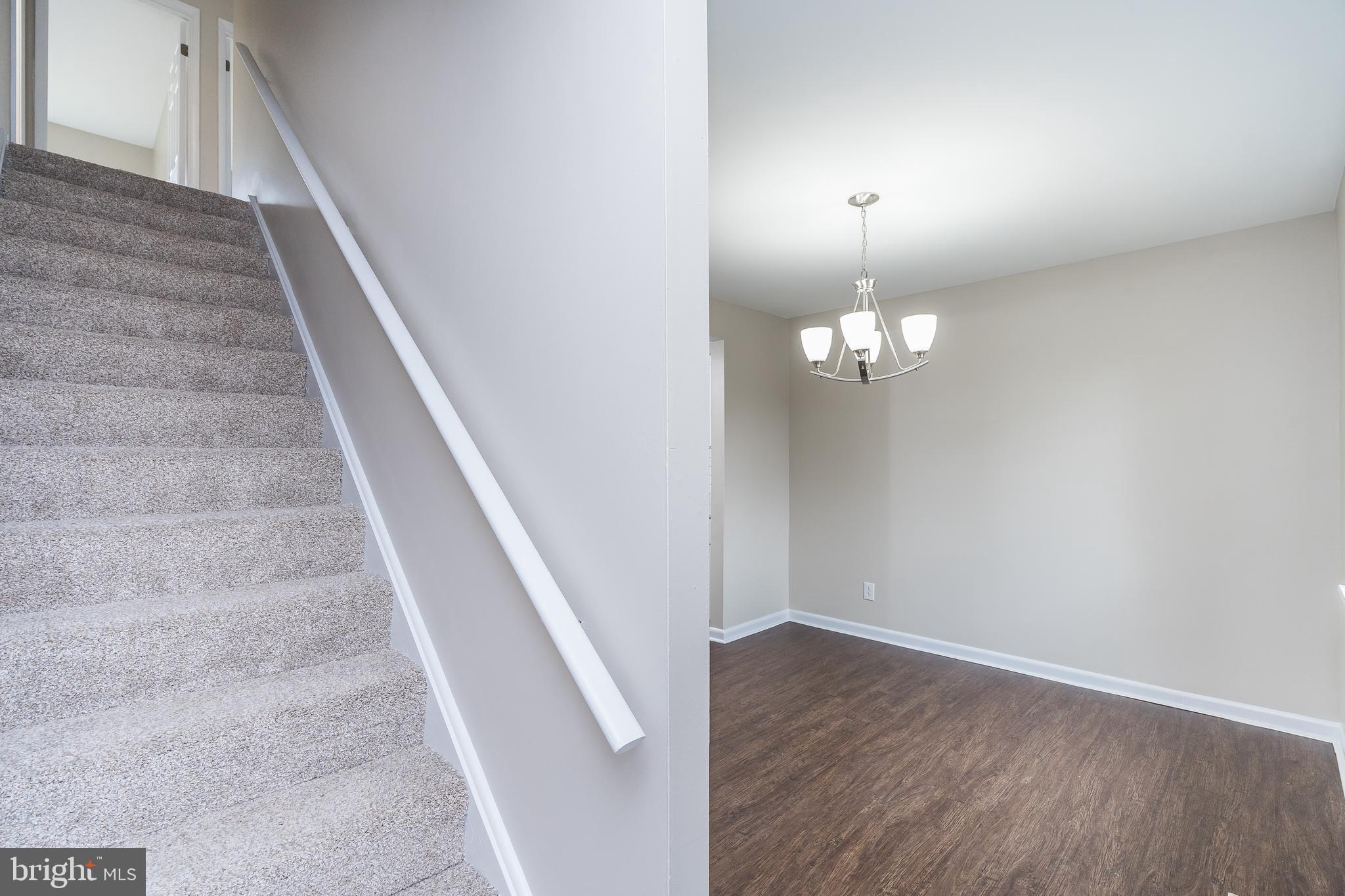 575 Summit Hall Road Gaithersburg, MD 20877 - Photo 20 of 44