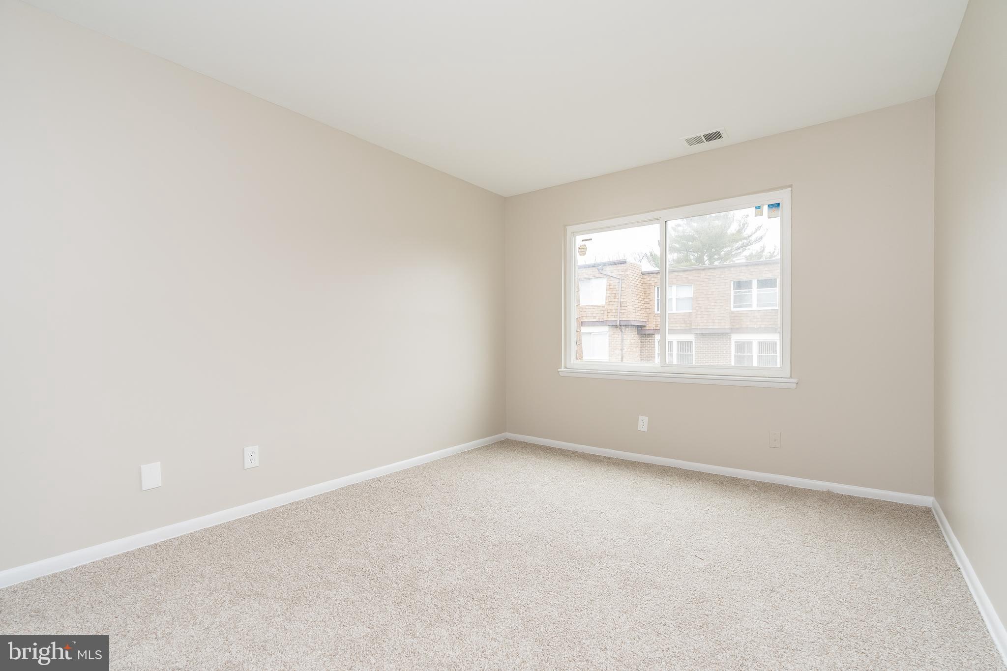 575 Summit Hall Road Gaithersburg, MD 20877 - Photo 21 of 44
