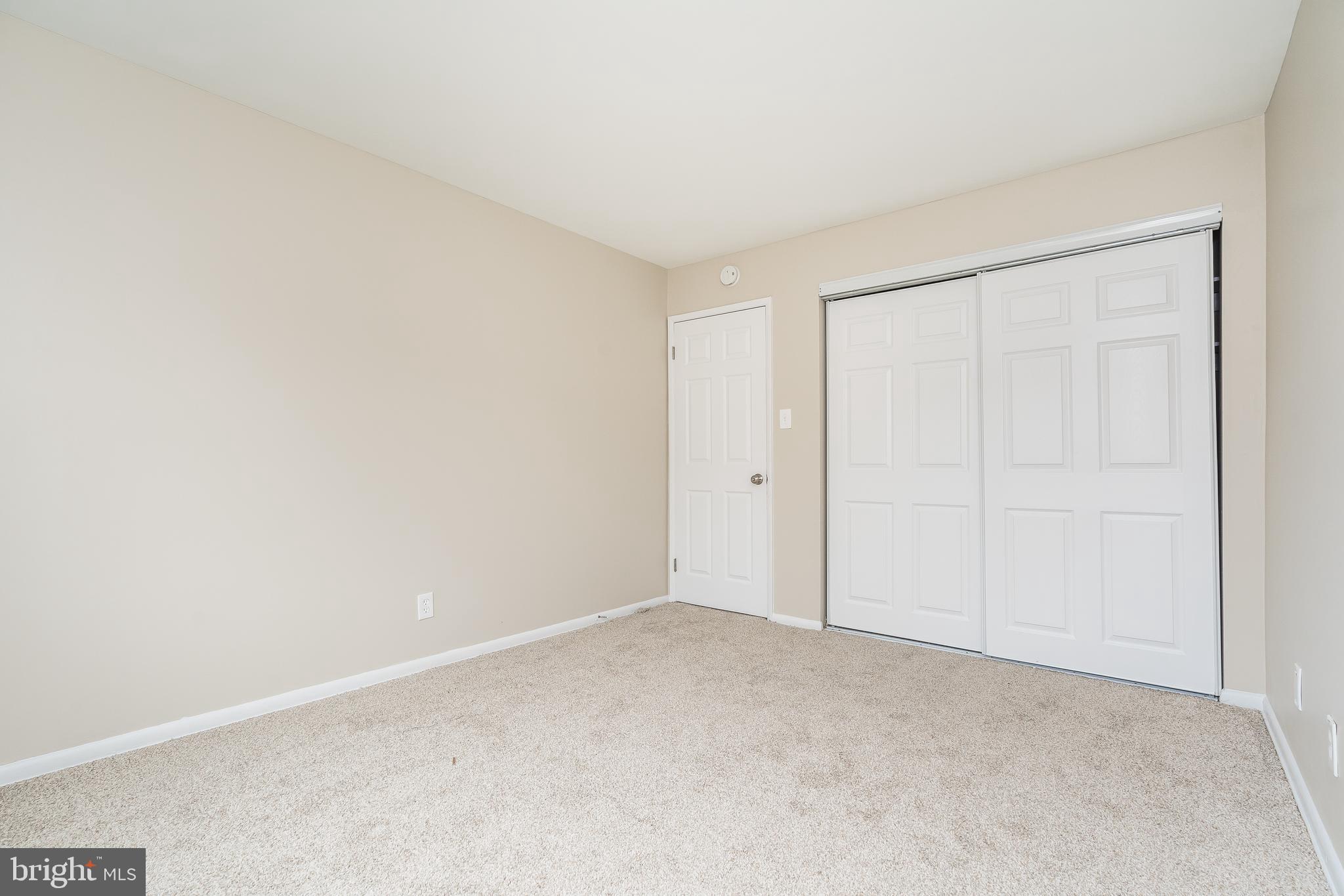 575 Summit Hall Road Gaithersburg, MD 20877 - Photo 22 of 44
