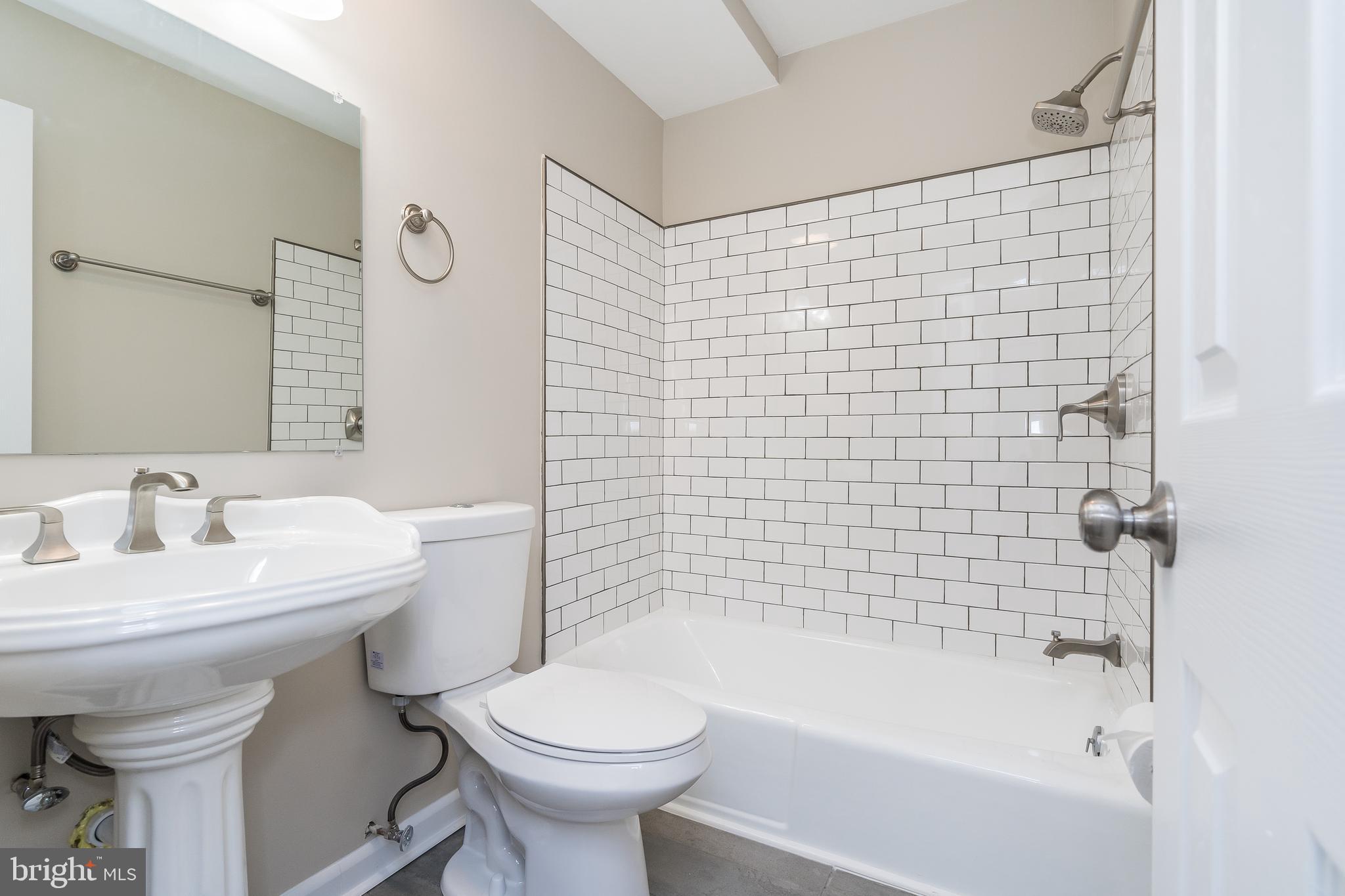 575 Summit Hall Road Gaithersburg, MD 20877 - Photo 23 of 44