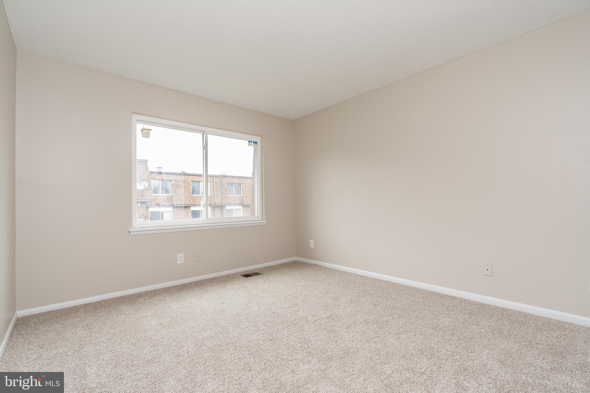 575 Summit Hall Road Gaithersburg, MD 20877 - Photo 24 of 44