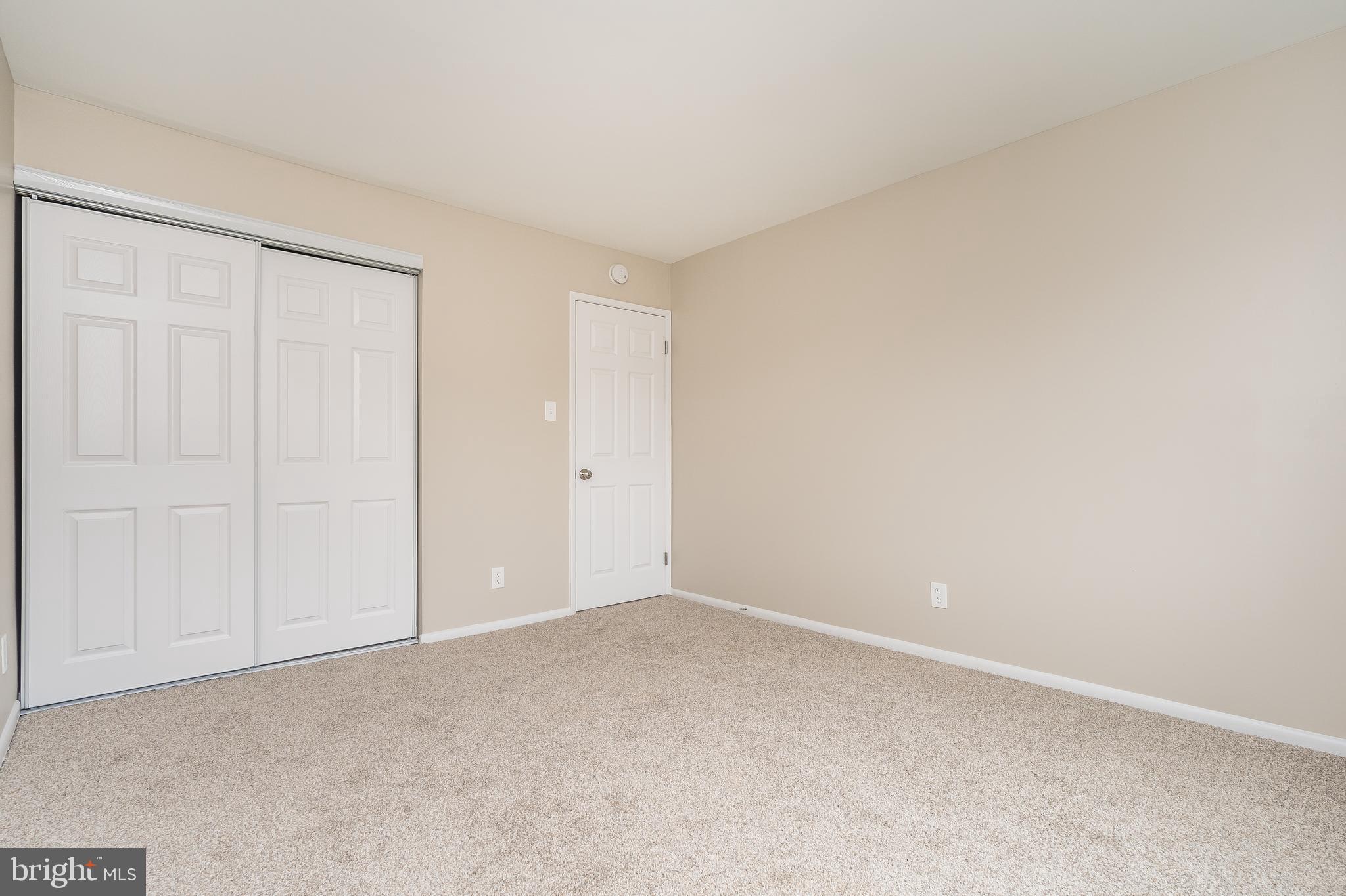 575 Summit Hall Road Gaithersburg, MD 20877 - Photo 25 of 44