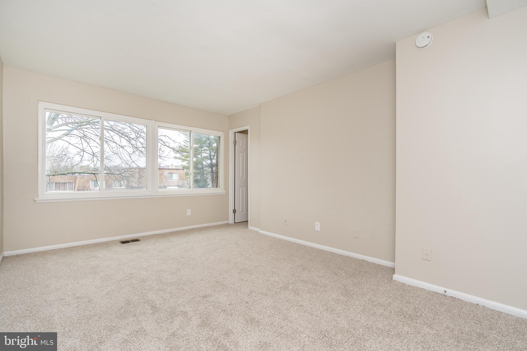 575 Summit Hall Road Gaithersburg, MD 20877 - Photo 26 of 44