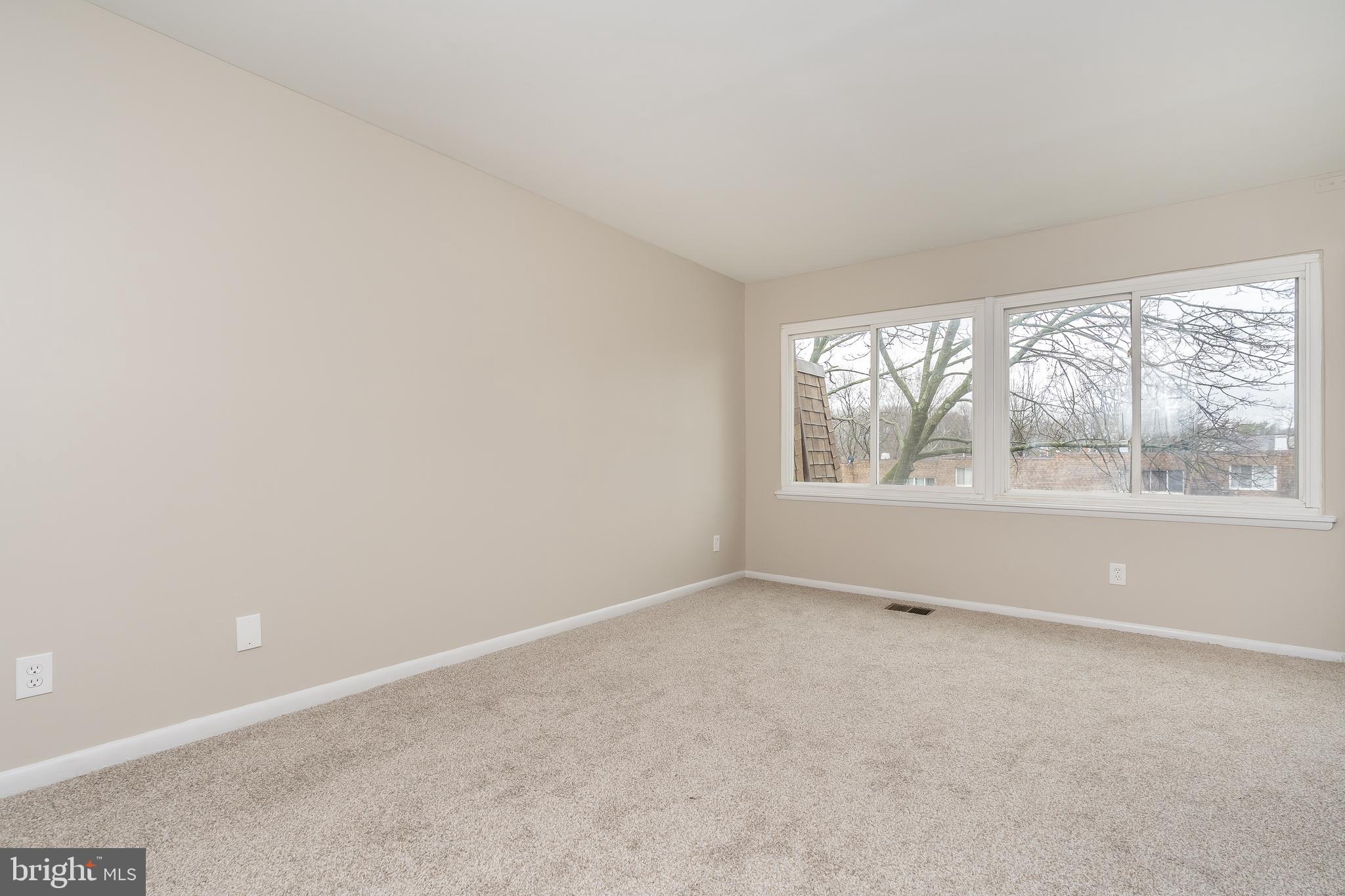 575 Summit Hall Road Gaithersburg, MD 20877 - Photo 27 of 44